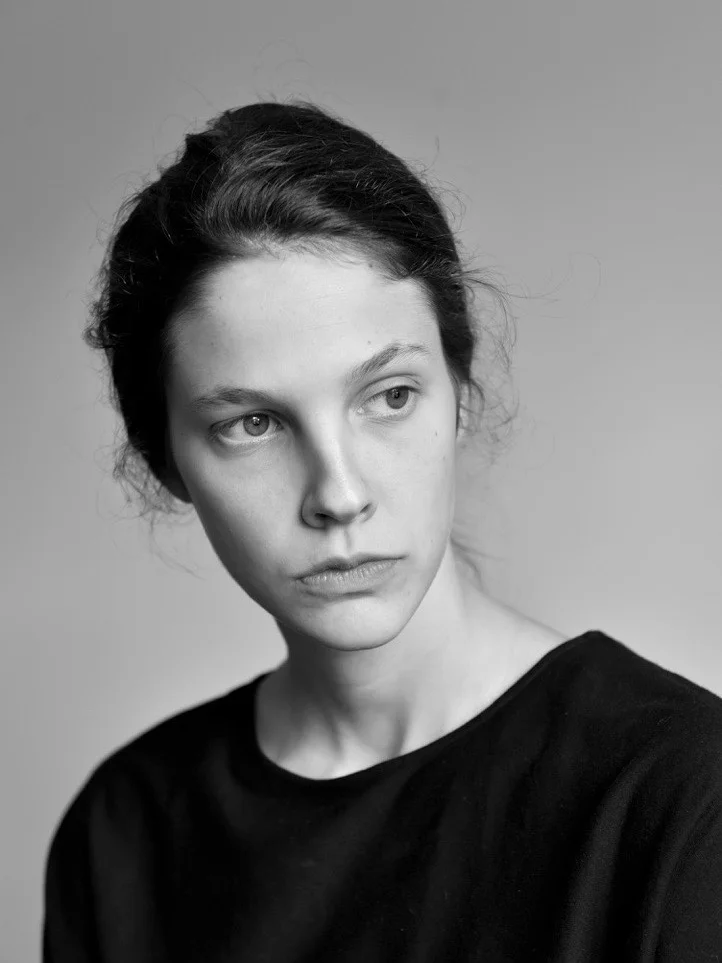 GTB_Vittoria Gerardi_Portrait_Courtesy Galerie Thierry Bigaignon.jpg