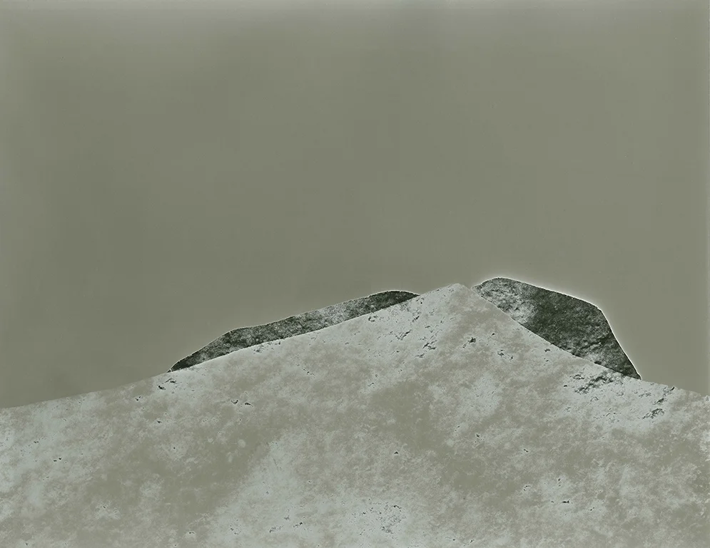 Vittoria Gerardi_Confine_253_Courtesy Galerie Thierry Bigaignon.jpg