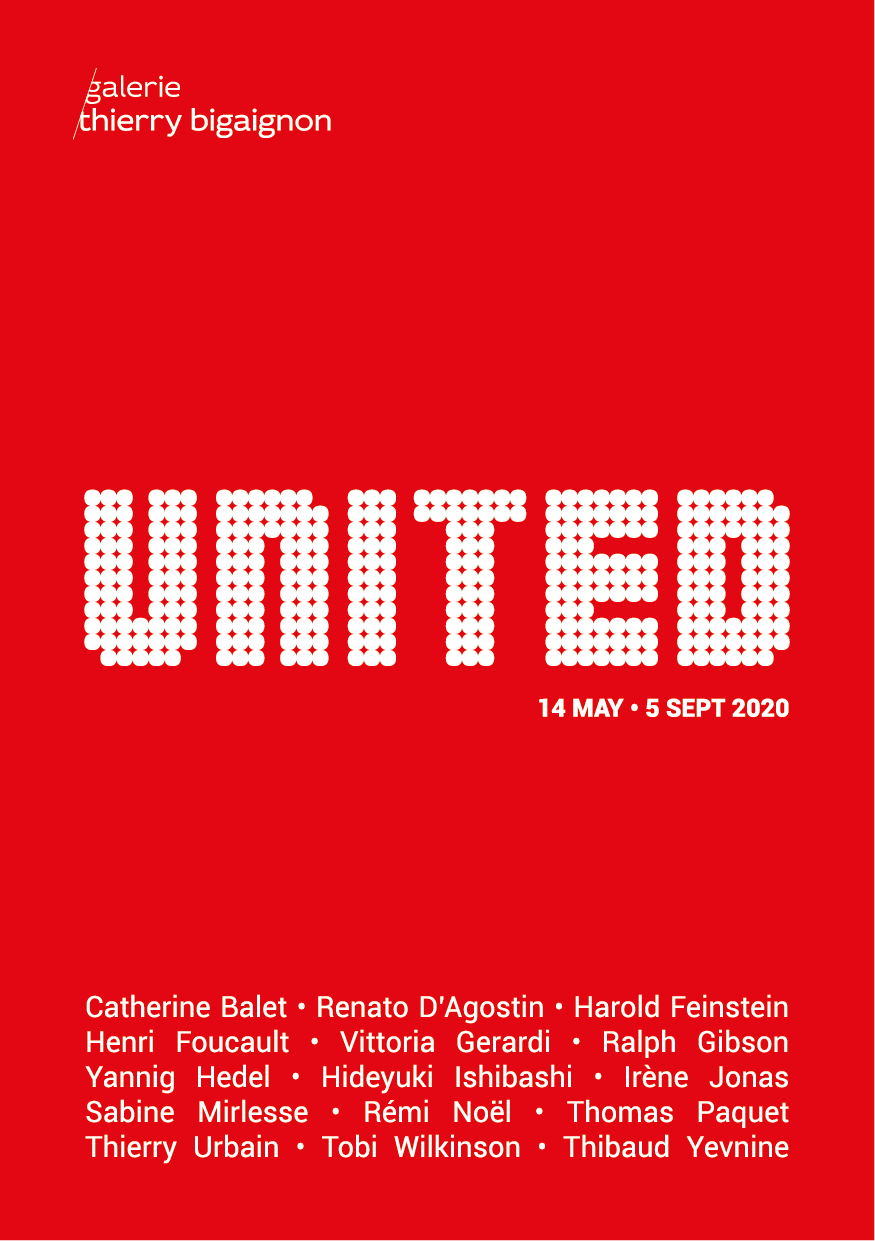 GTB_United_eFlyer-EN.png