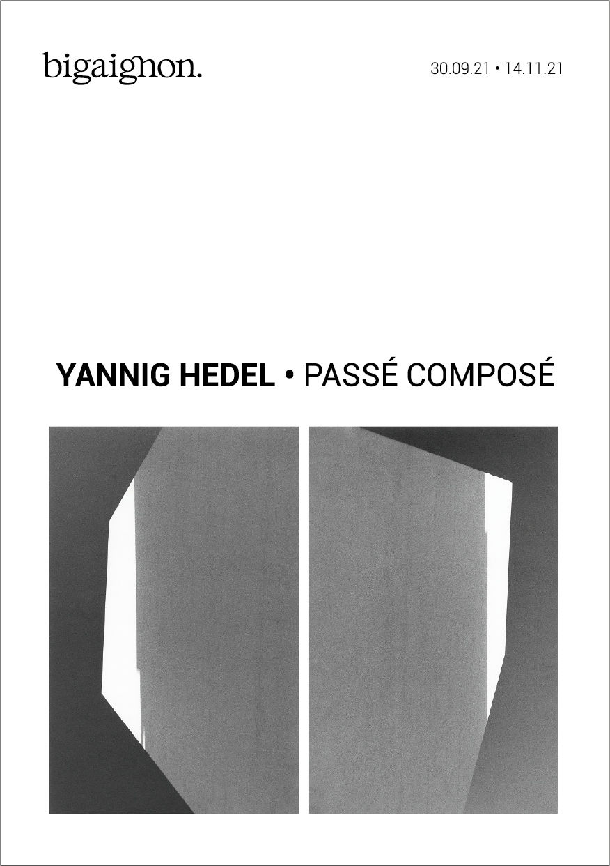 Bigaignon_Yannig-Hedel_Passé-Composé_eFlyer-framed.png