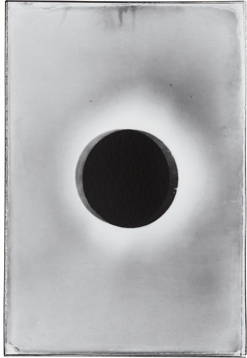 Eclipse-1.jpg