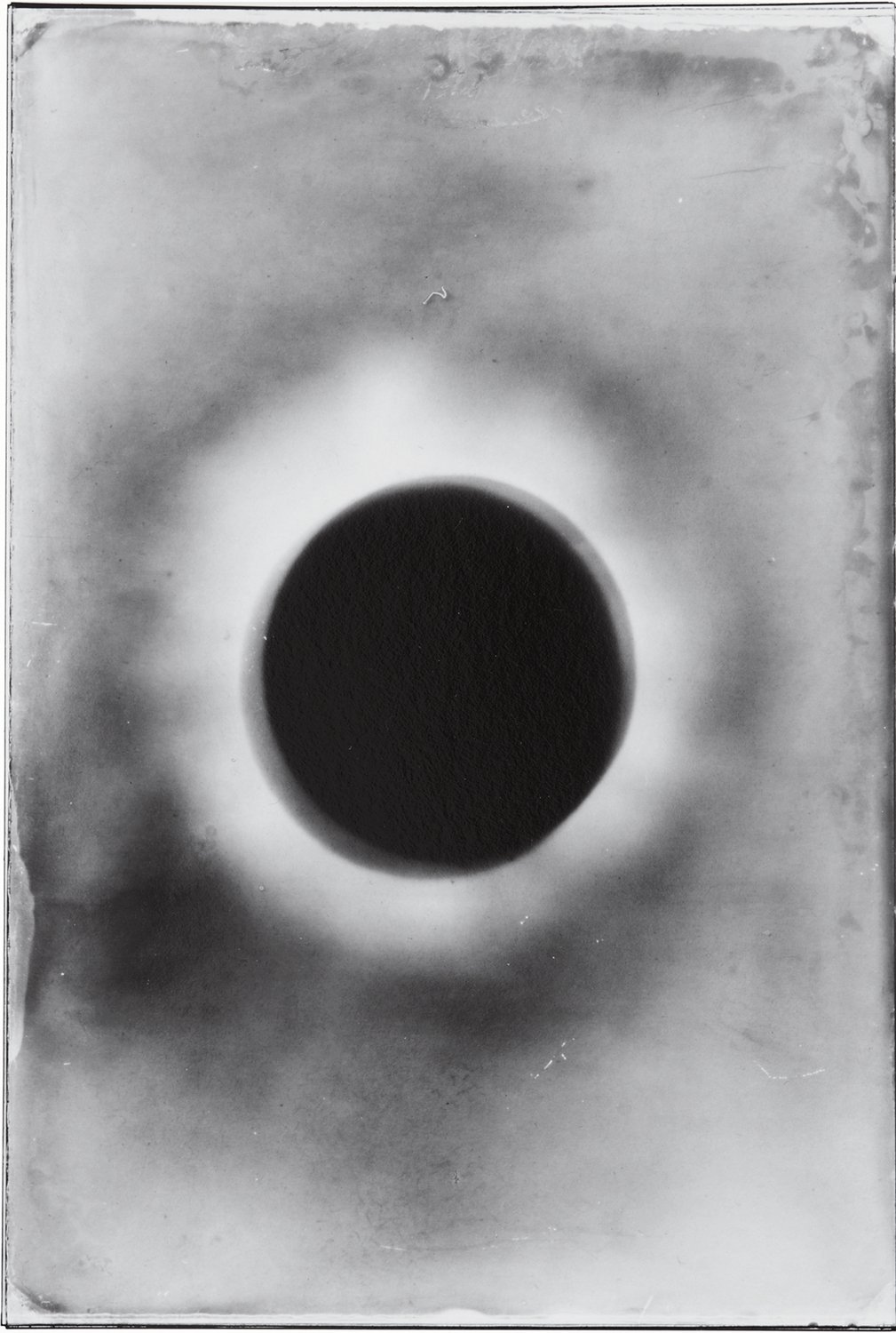 Eclipse-2.jpg