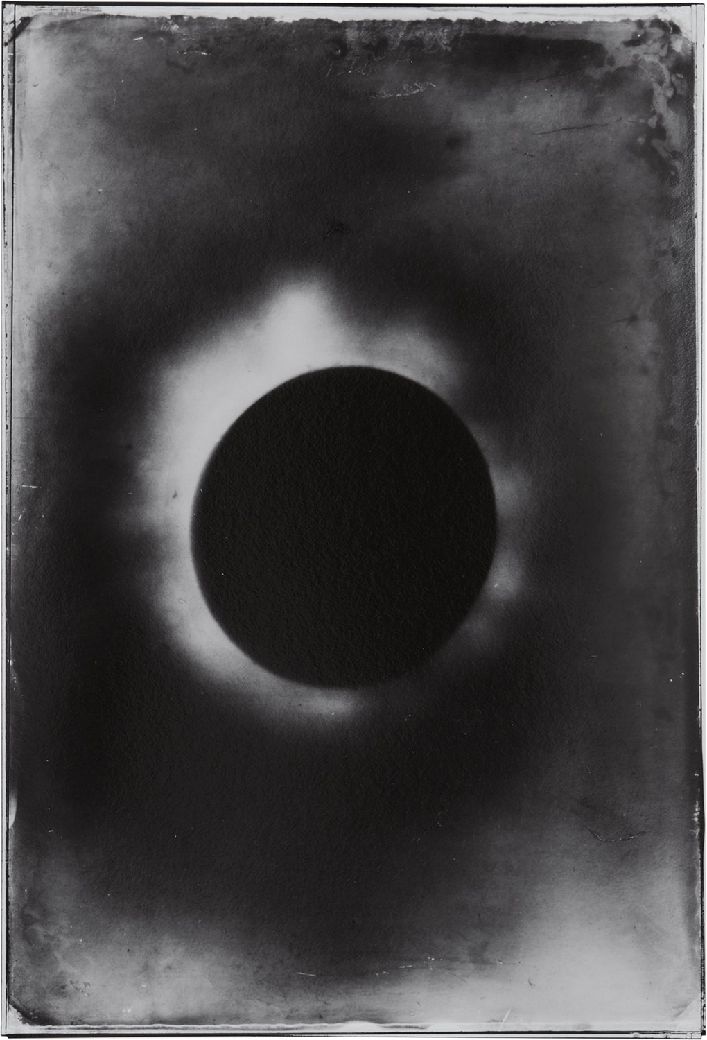 Eclipse-4.jpg