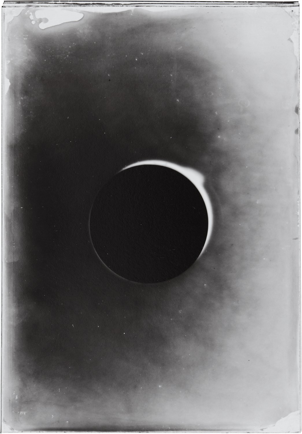 Eclipse-6.jpg