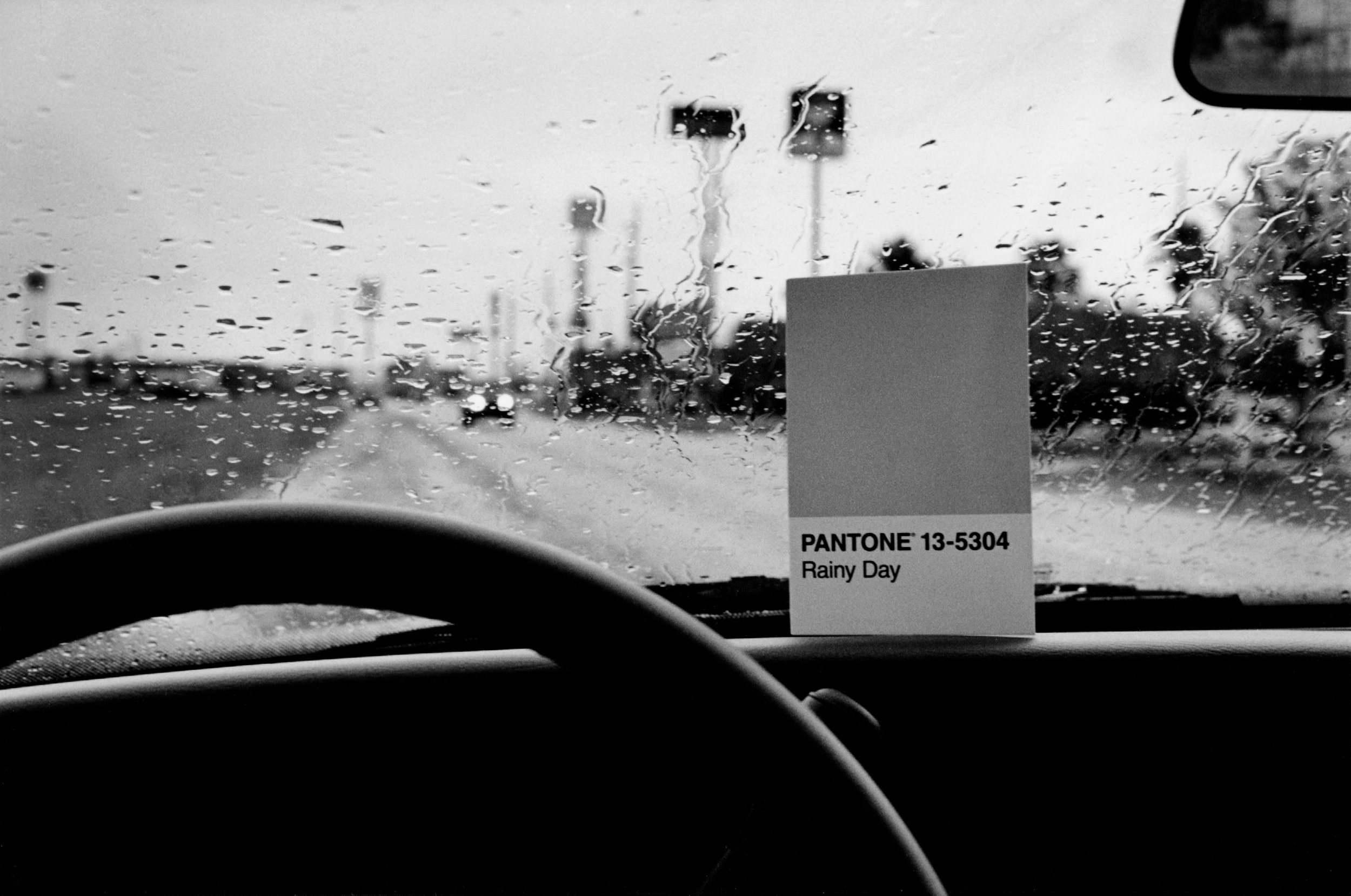 Rainy day_Sealy_Texas.jpg