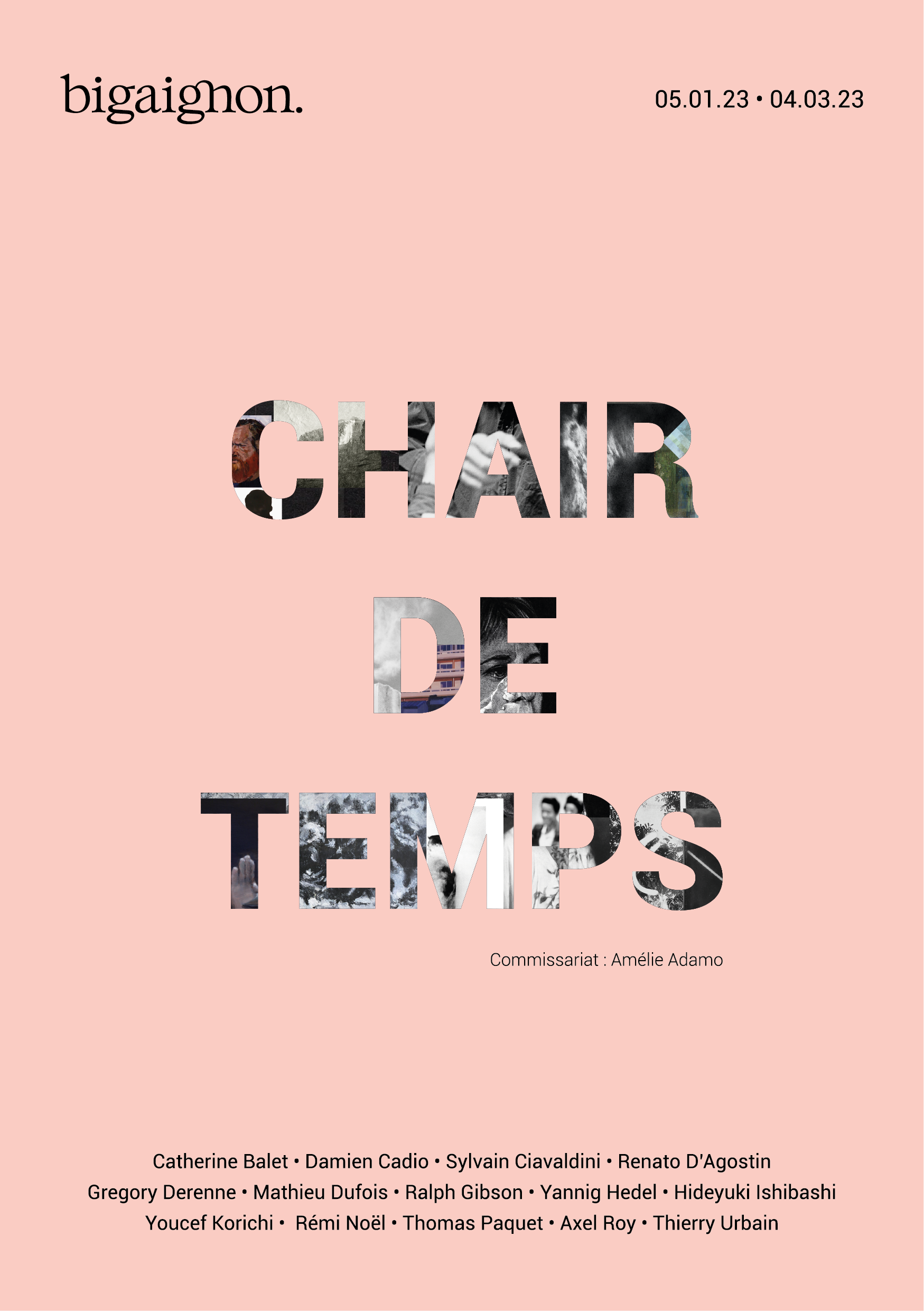 Bigaignon_Chair-de-Temps_eFlyer.png