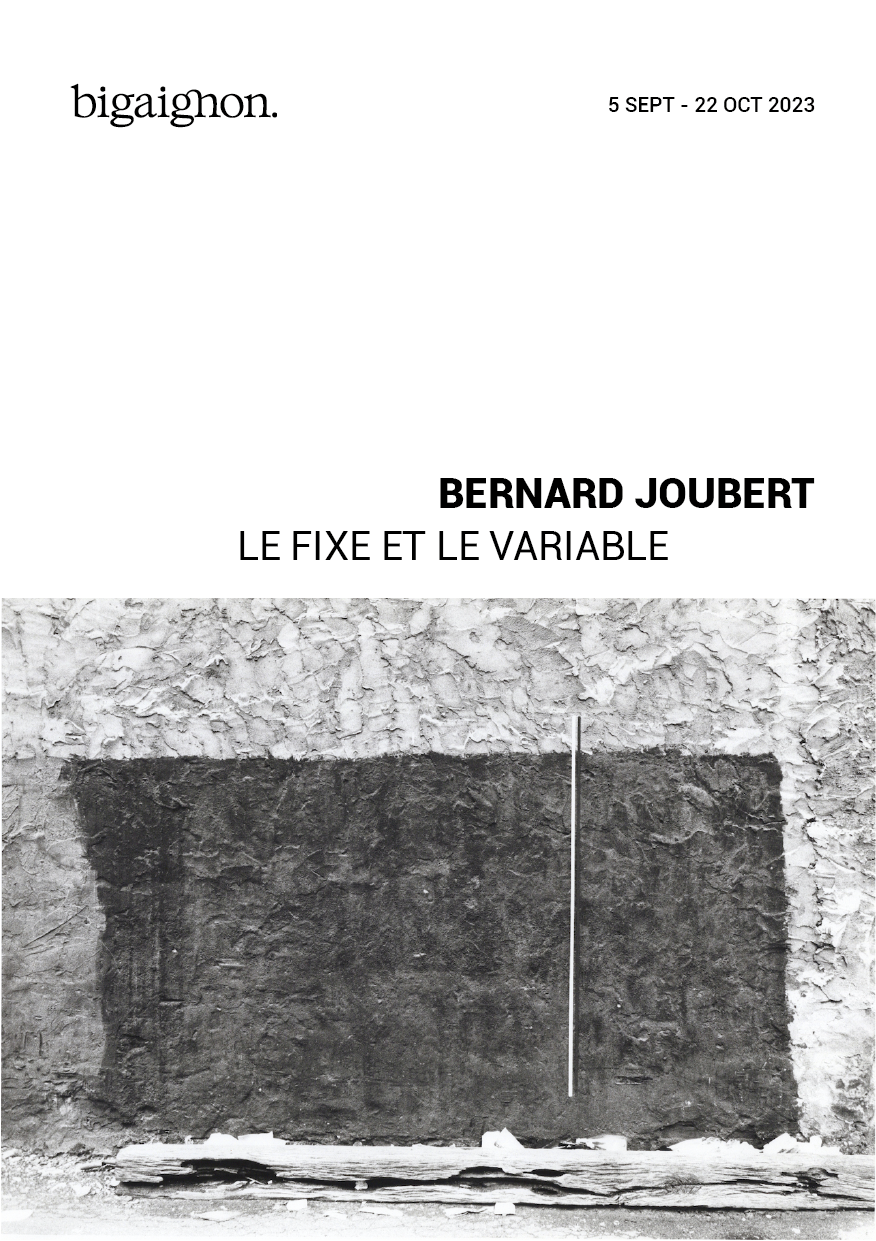 Bigaignon_Bernard-Joubert_Le-Fixe-et-le-Variable_eFlyer.png