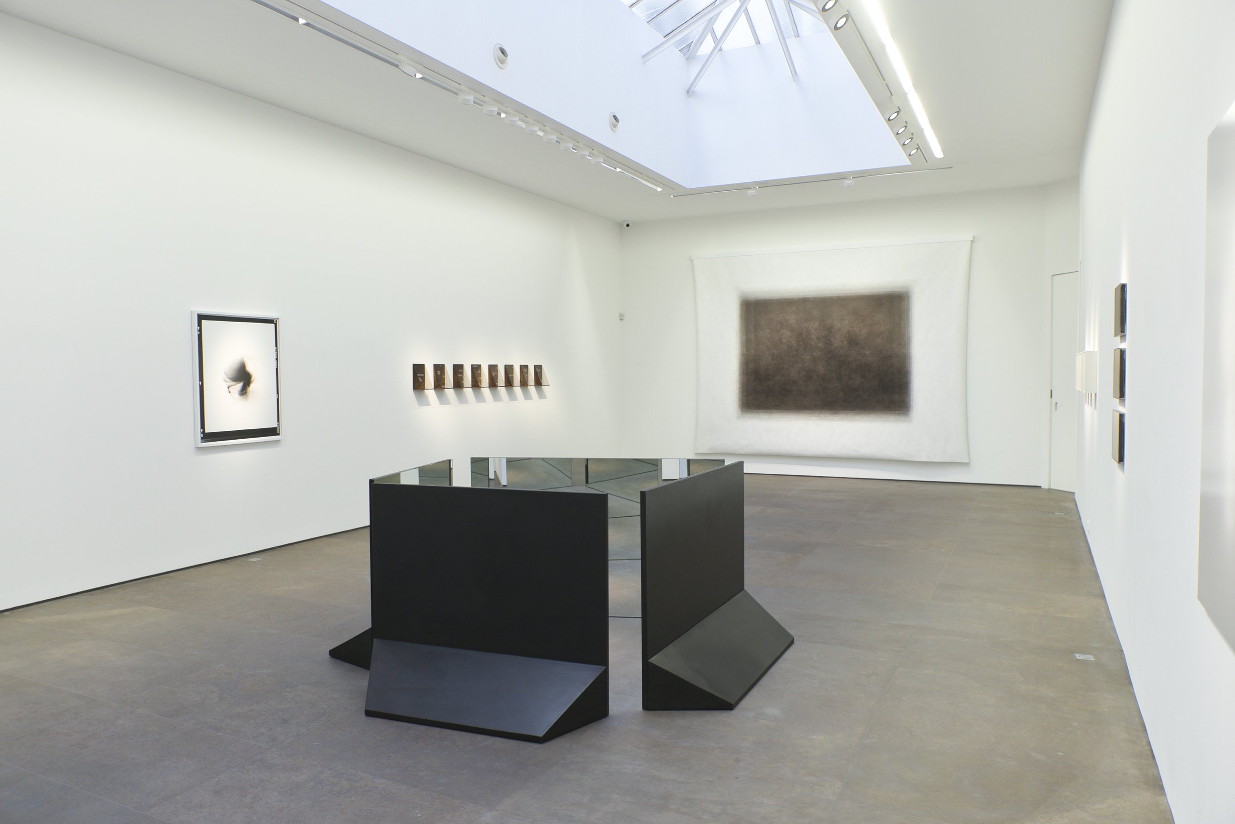 Install-view_et-si-tout-netait-que-mirage_courtesy-Bigaignon_116.jpeg