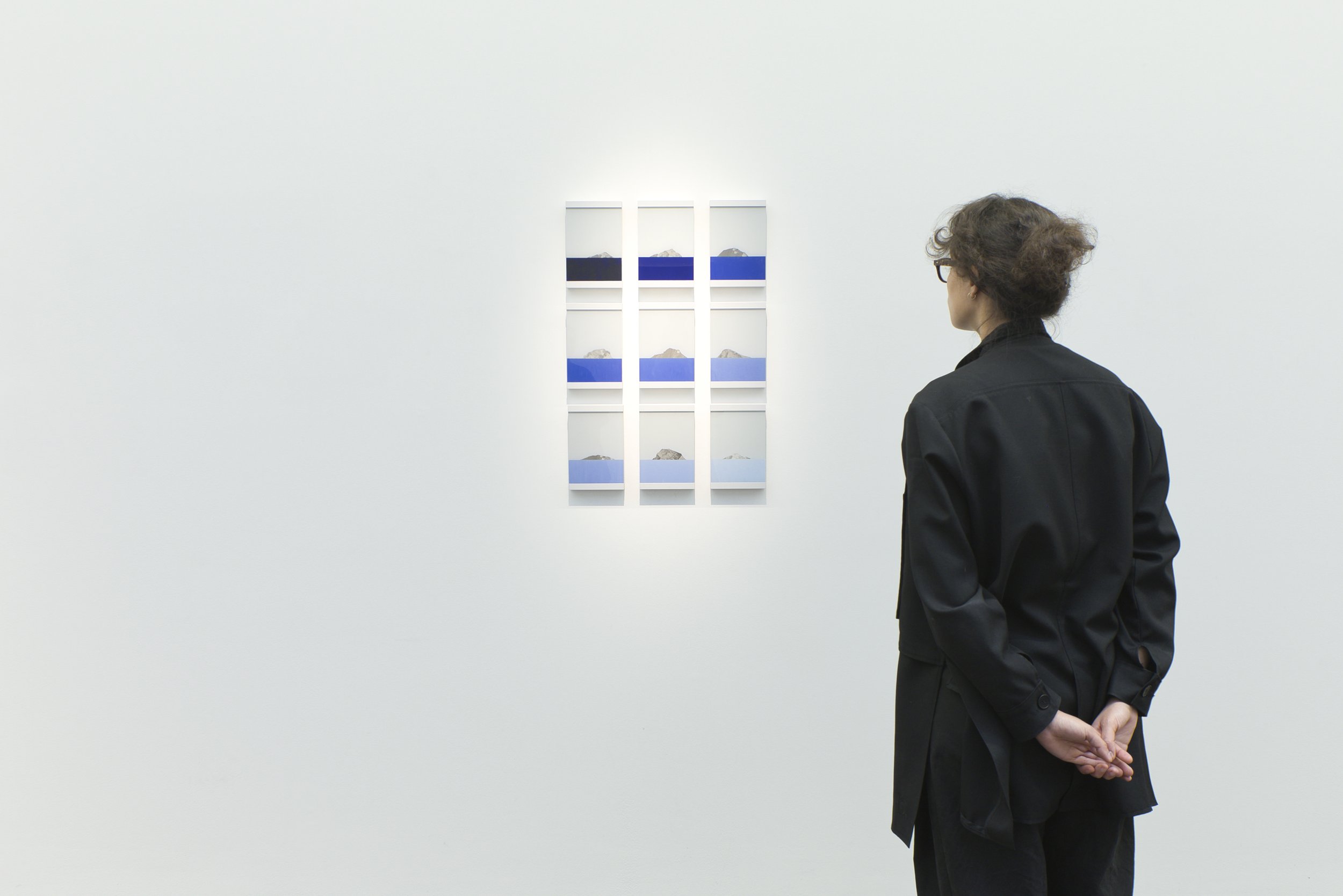 Install-view_et-si-tout-netait-que-mirage_courtesy-Bigaignon_196.jpeg