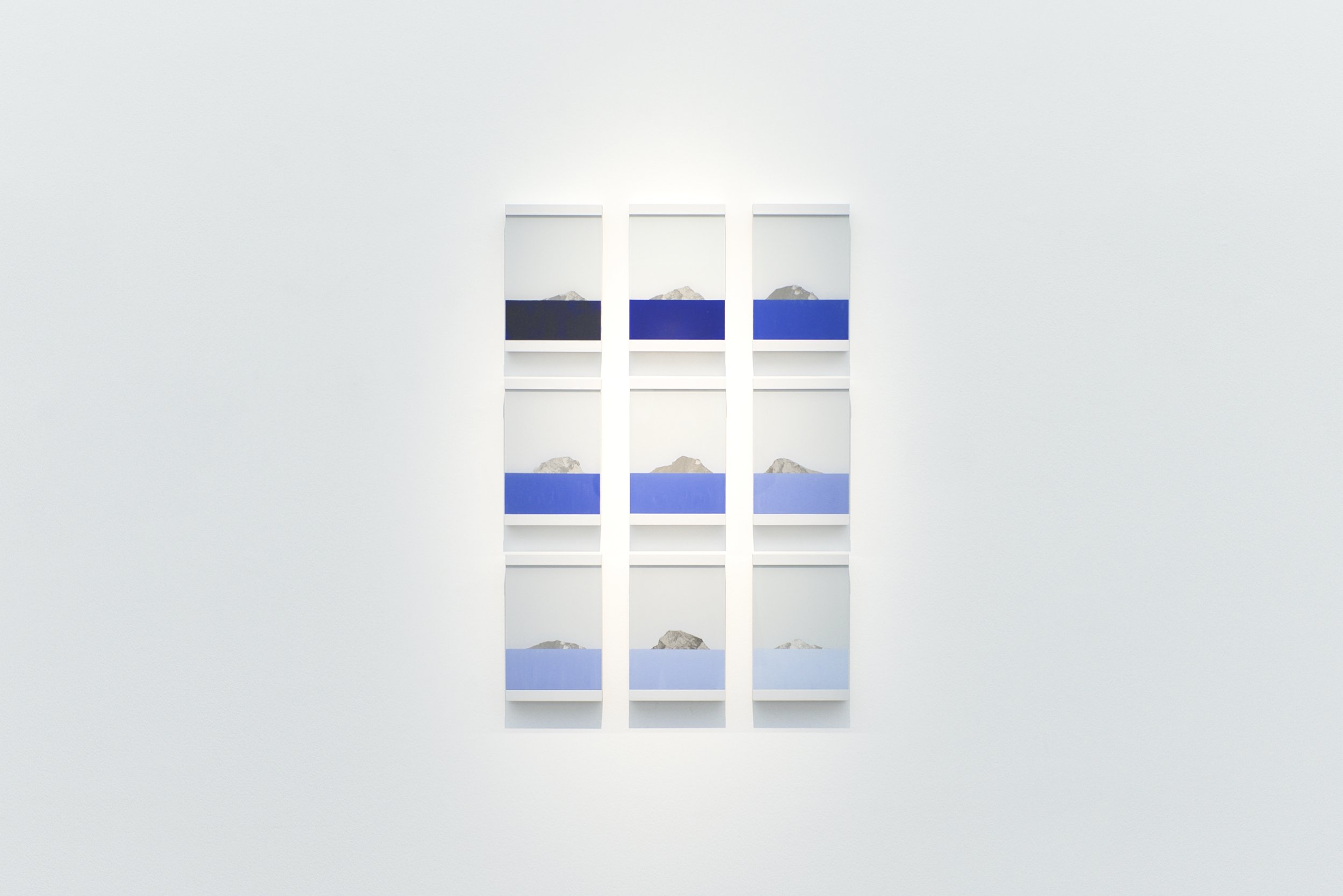 Install-view_et-si-tout-netait-que-mirage_courtesy-Bigaignon_Marco-Tagliafico_128.jpeg