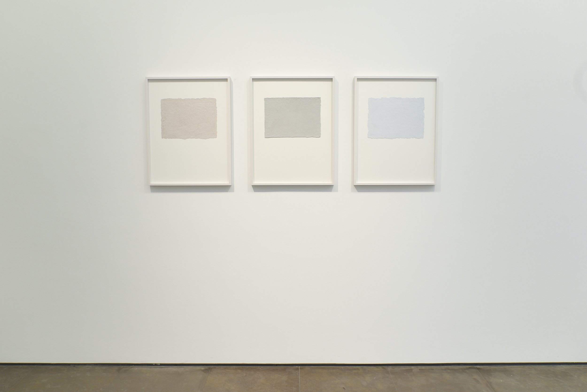 Install-view_et-si-tout-netait-que-mirage_courtesy-Bigaignon_Morvarid-K_054.jpeg