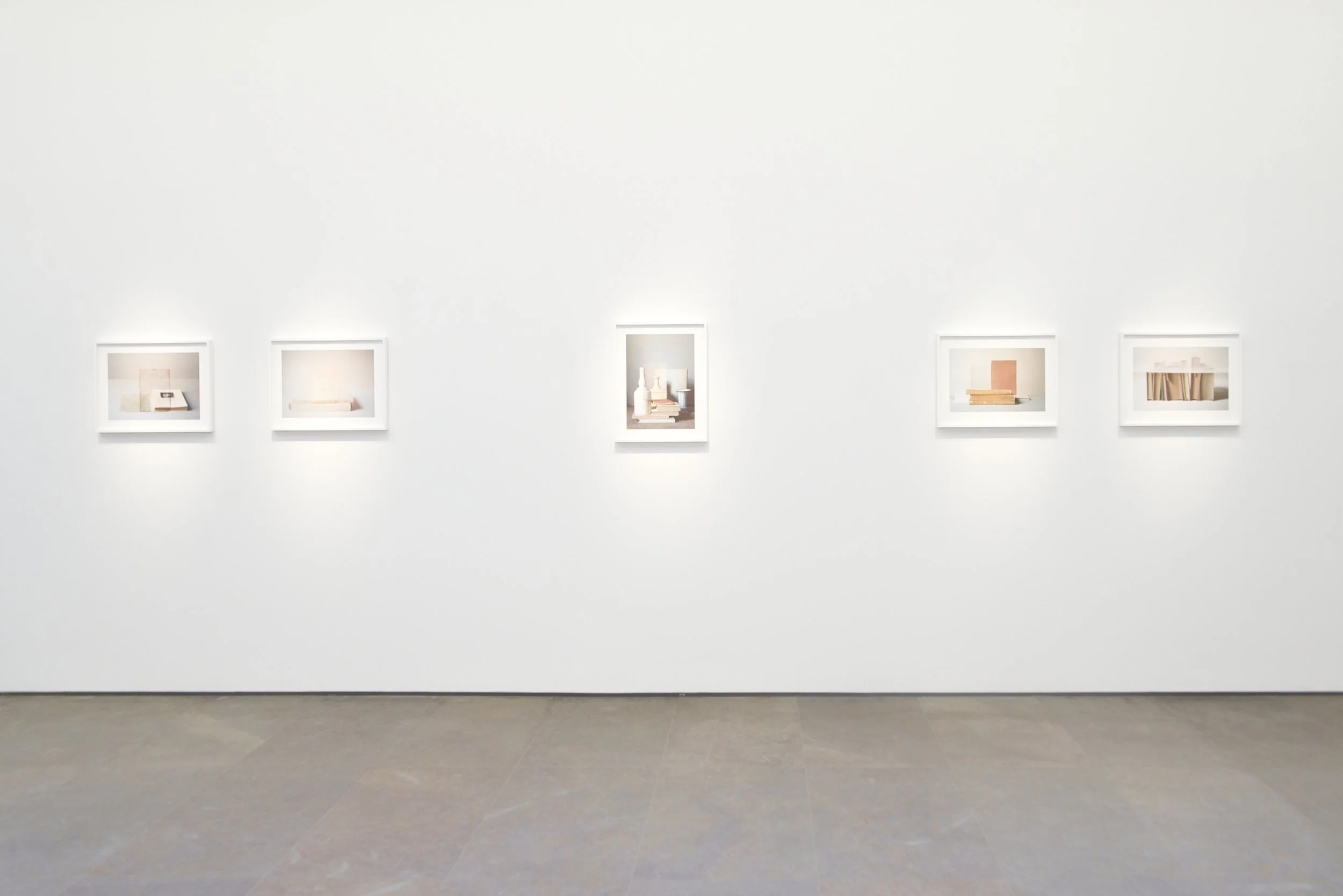 Morandi's Books by Mary Ellen Bartley — Bigaignon
