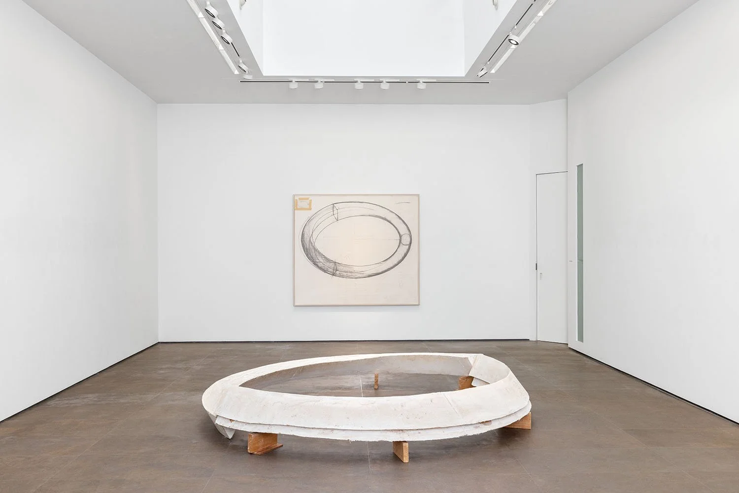 Bruce-Nauman_Squaring the Circle-1_LD.jpg