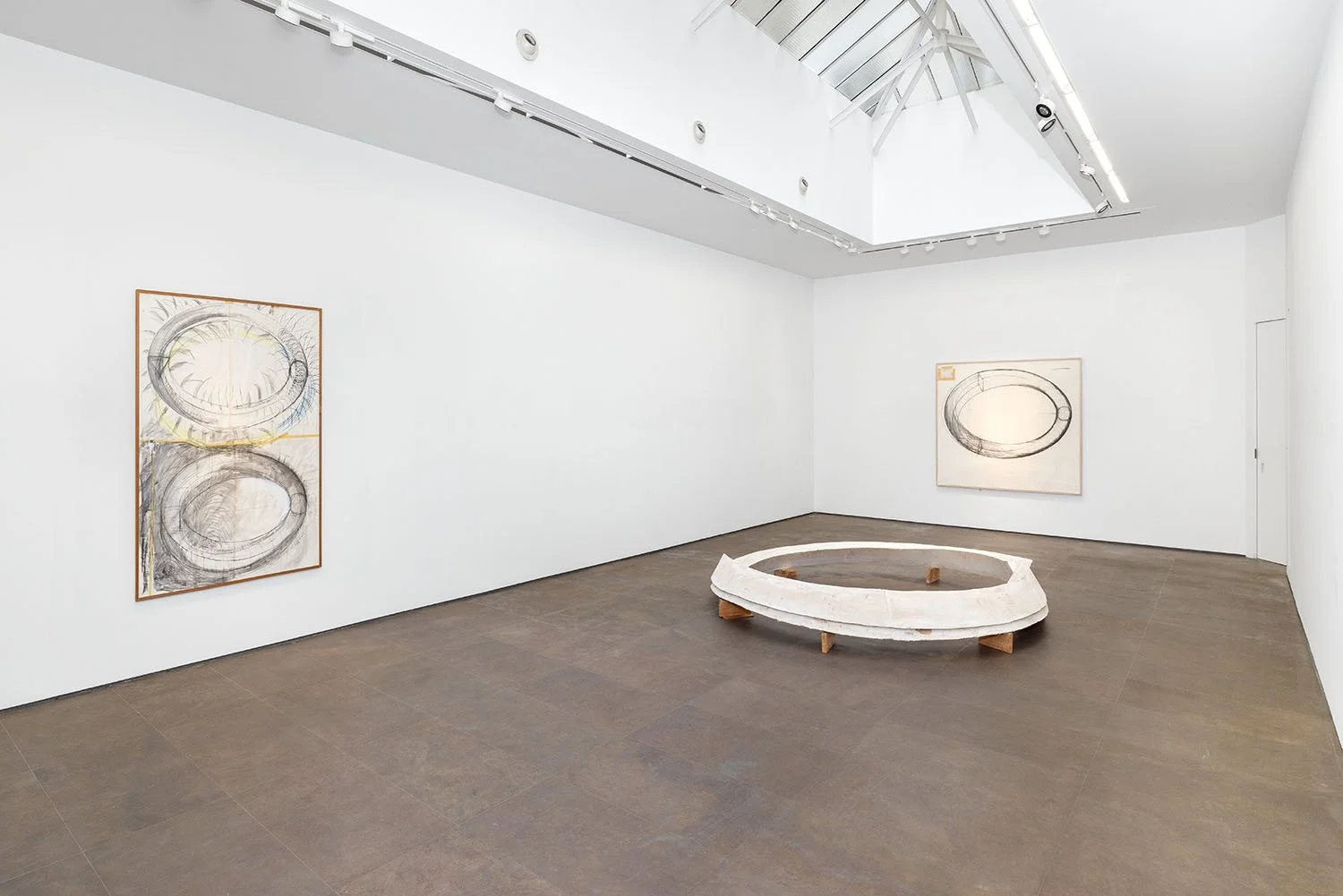 Bruce-Nauman_Squaring the Circle-3_LD.jpg