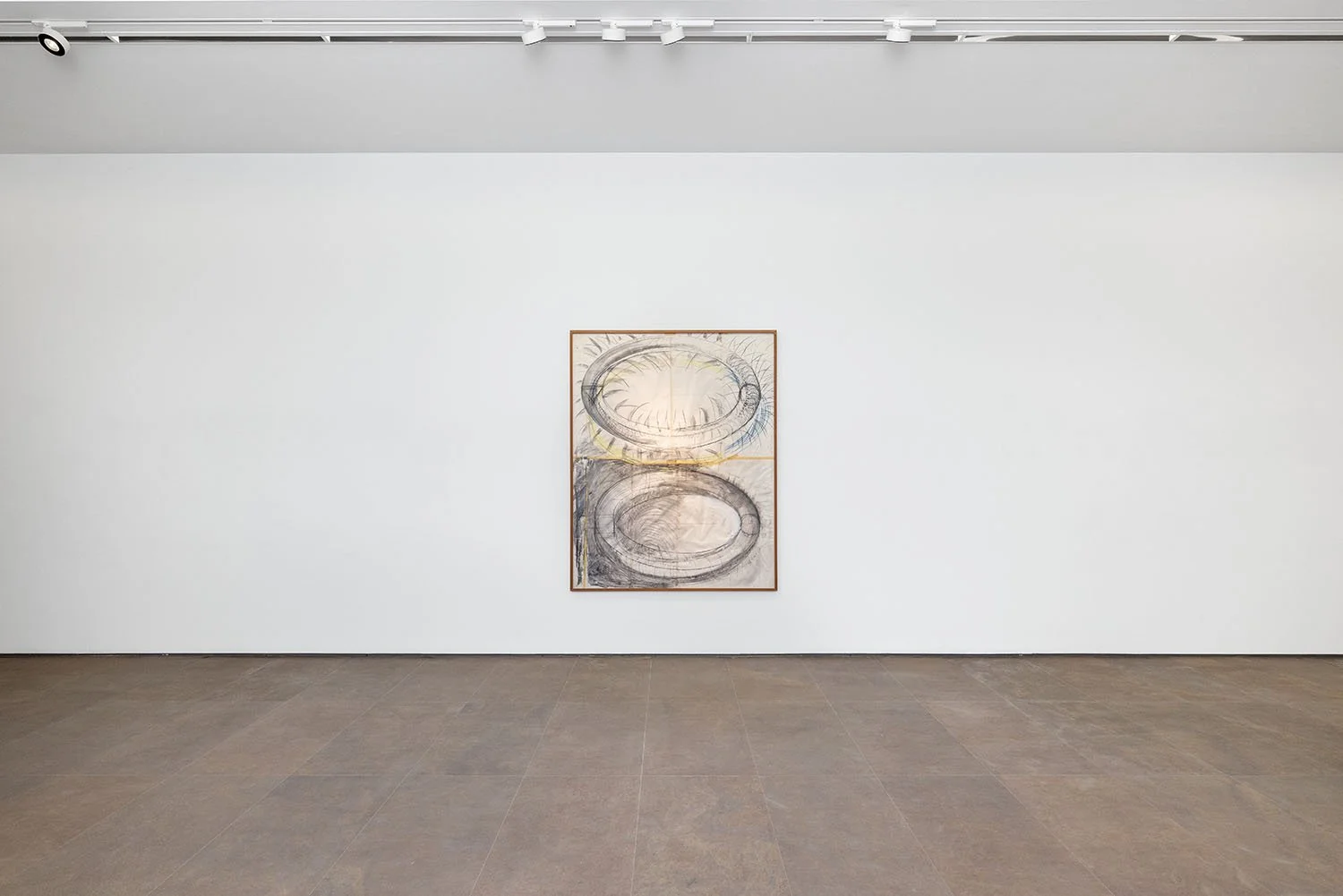 Bruce-Nauman_Squaring the Circle-4_LD.jpg