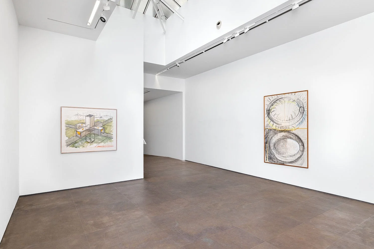 Bruce-Nauman_Squaring the Circle-5_LD.jpg