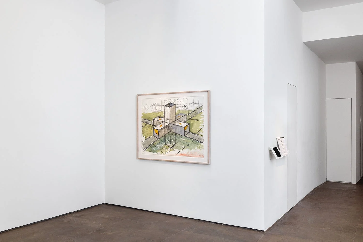 Bruce-Nauman_Squaring the Circle-6_LD.jpg