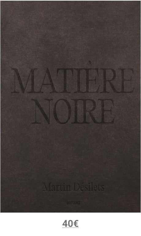 Capture d’écran 2026-01-13 à 13.27.22.png