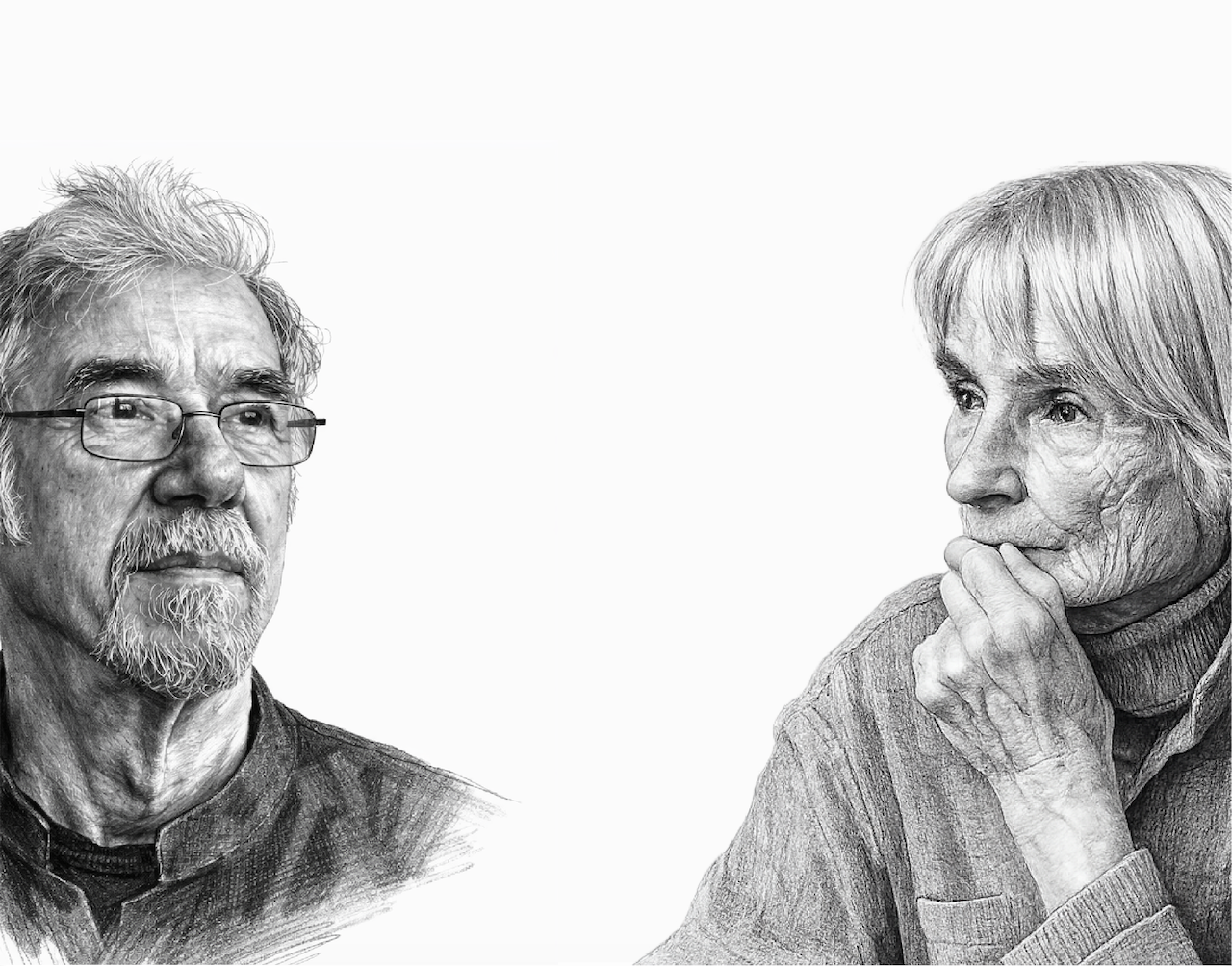 Fragments of Infinity • Hedel-Asse