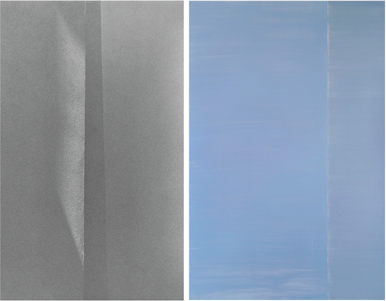 Fragments of Infinity • Hedel-Asse