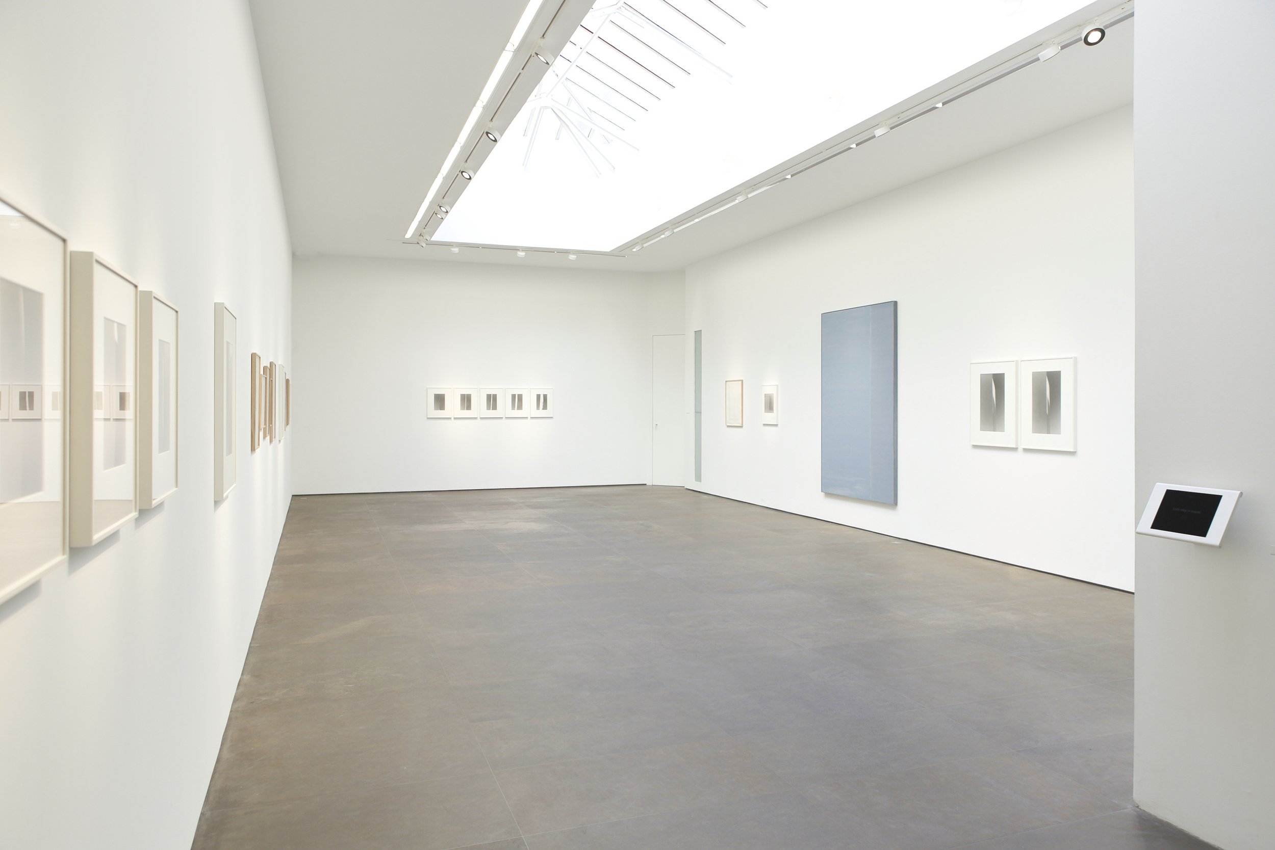 Geneviève-Asse_Yannig-Hedel_Fragments-d'infini_261_Courtesy-Bigaignon.jpeg