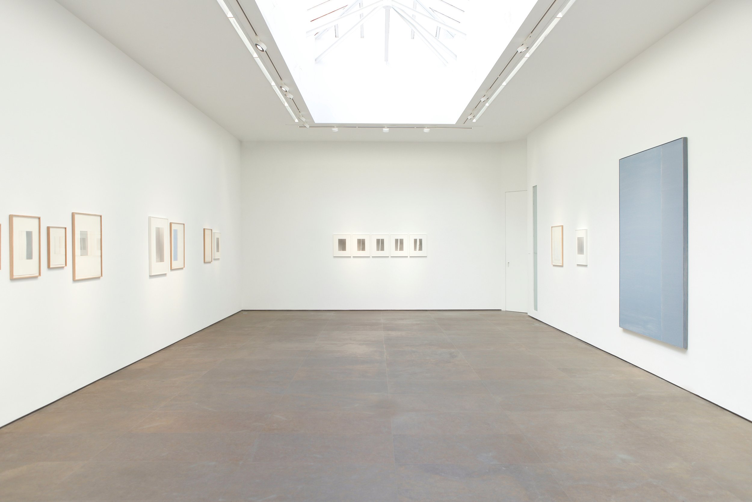 Geneviève-Asse_Yannig-Hedel_Fragments-d'infini_264_Courtesy-Bigaignon.jpg
