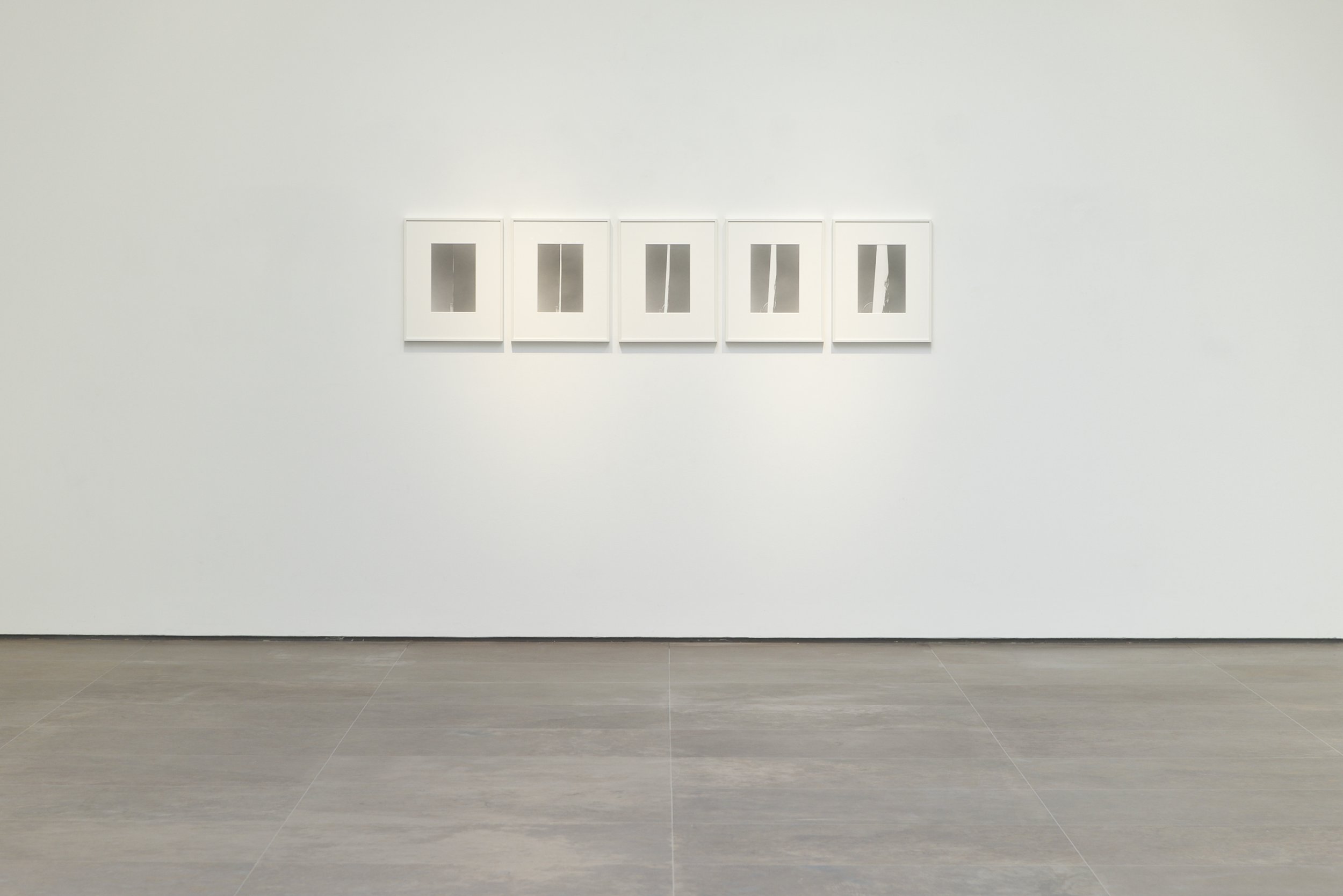 Geneviève-Asse_Yannig-Hedel_Fragments-d'infini_268_Courtesy-Bigaignon.jpeg