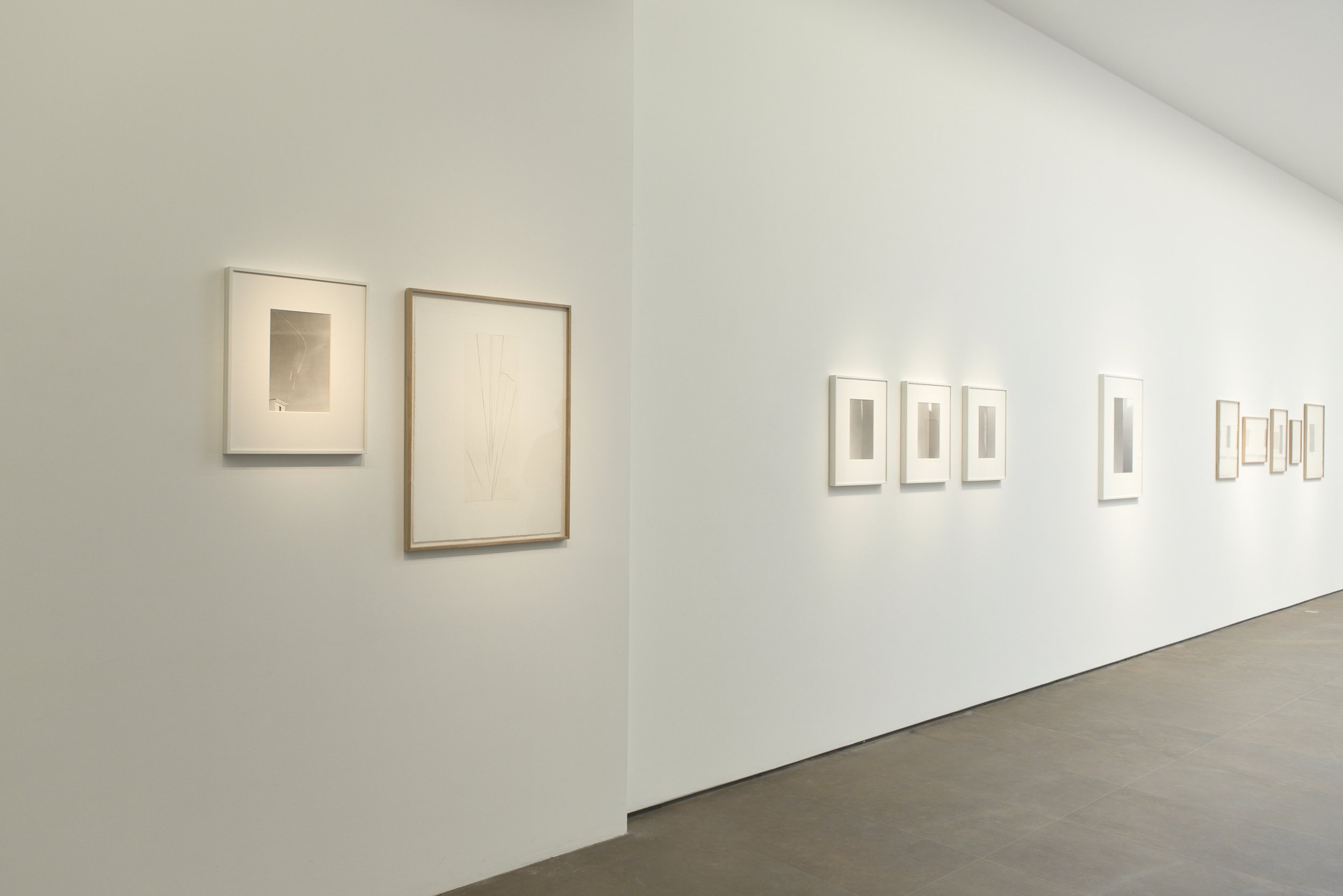 Geneviève-Asse_Yannig-Hedel_Fragments-d'infini_269_Courtesy-Bigaignon.jpeg