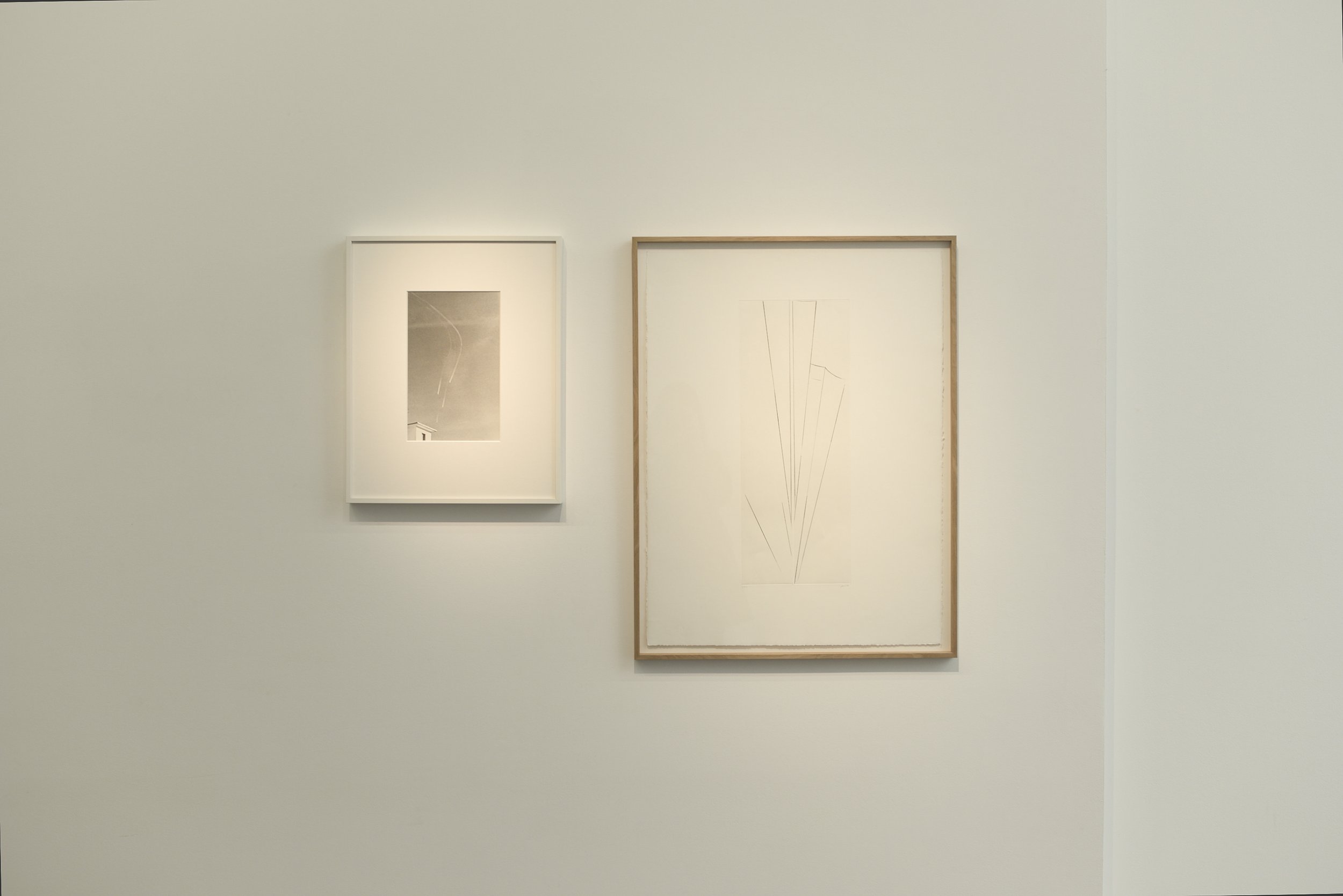 Geneviève-Asse_Yannig-Hedel_Fragments-d'infini_270_Courtesy-Bigaignon.jpeg