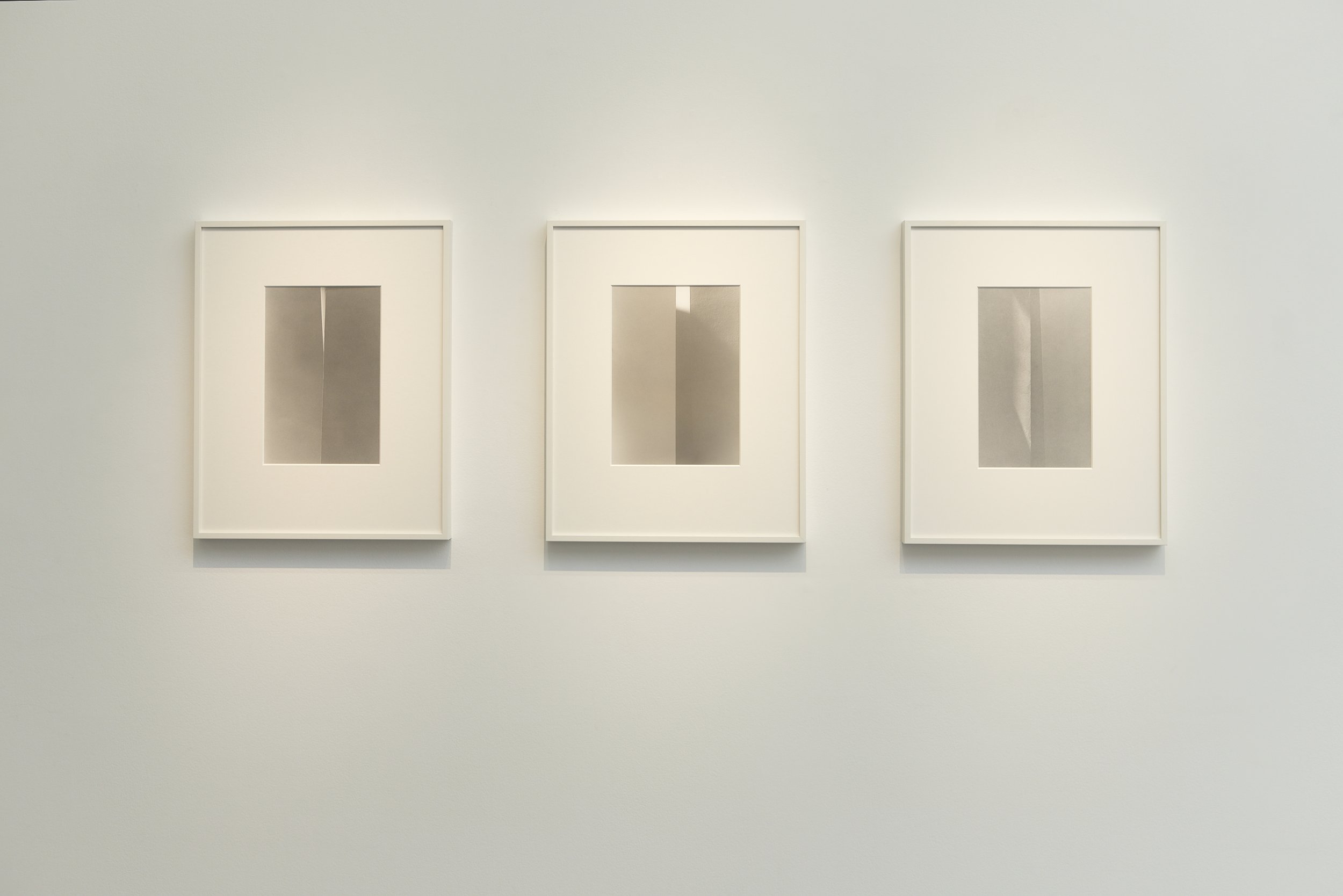 Geneviève-Asse_Yannig-Hedel_Fragments-d'infini_273_Courtesy-Bigaignon.jpeg