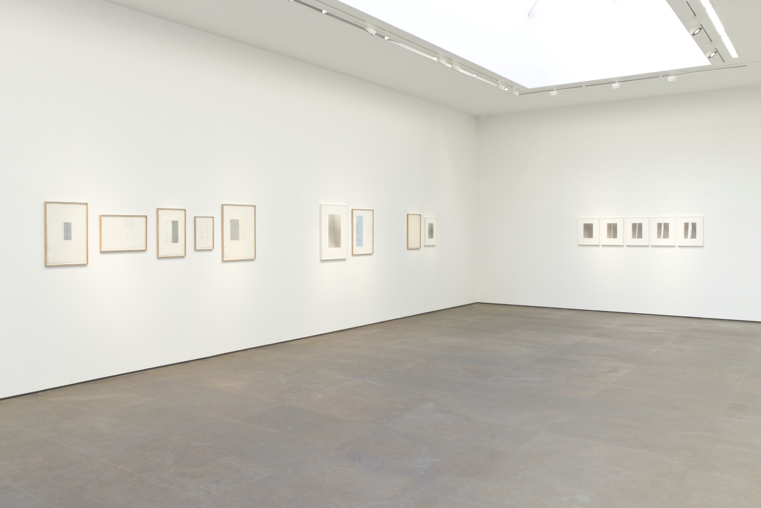 Geneviève-Asse_Yannig-Hedel_Fragments-d'infini_275_Courtesy-Bigaignon.jpeg