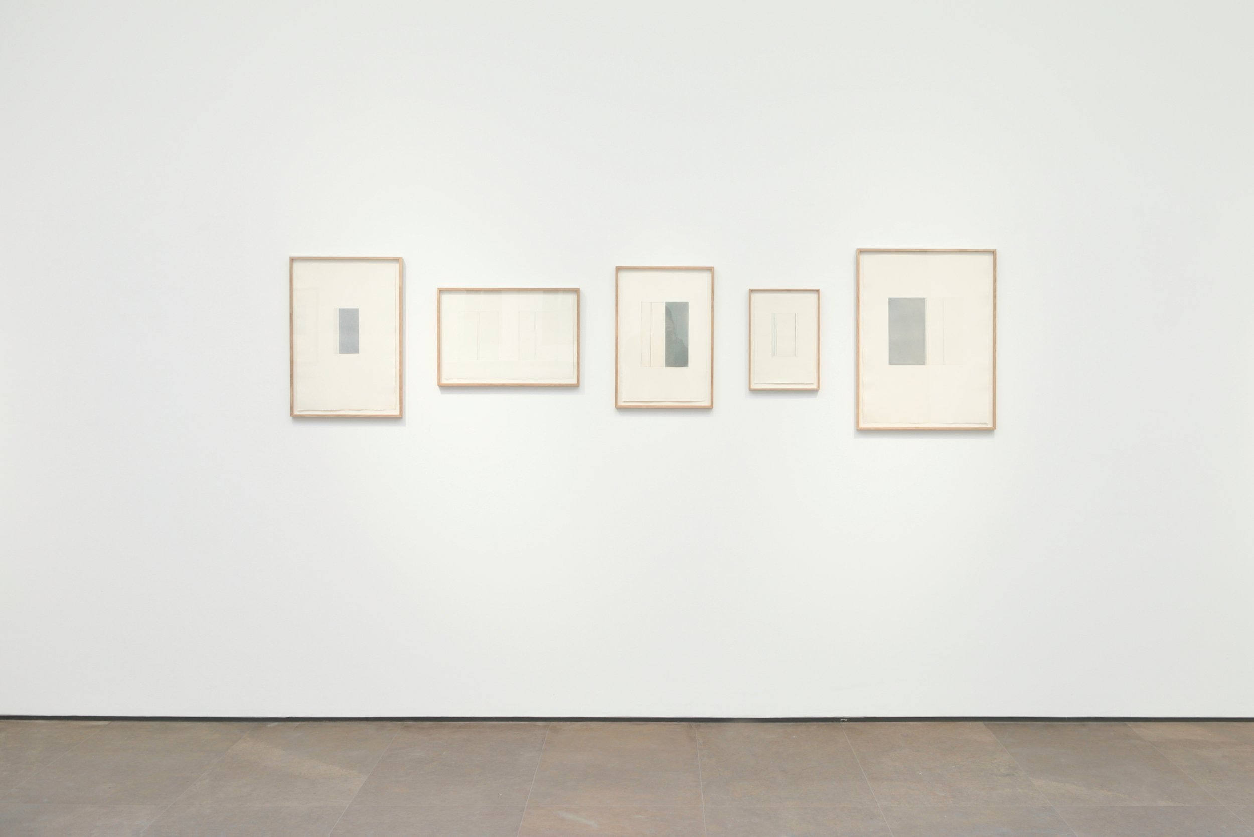 Geneviève-Asse_Yannig-Hedel_Fragments-d'infini_279_Courtesy-Bigaignon.jpg
