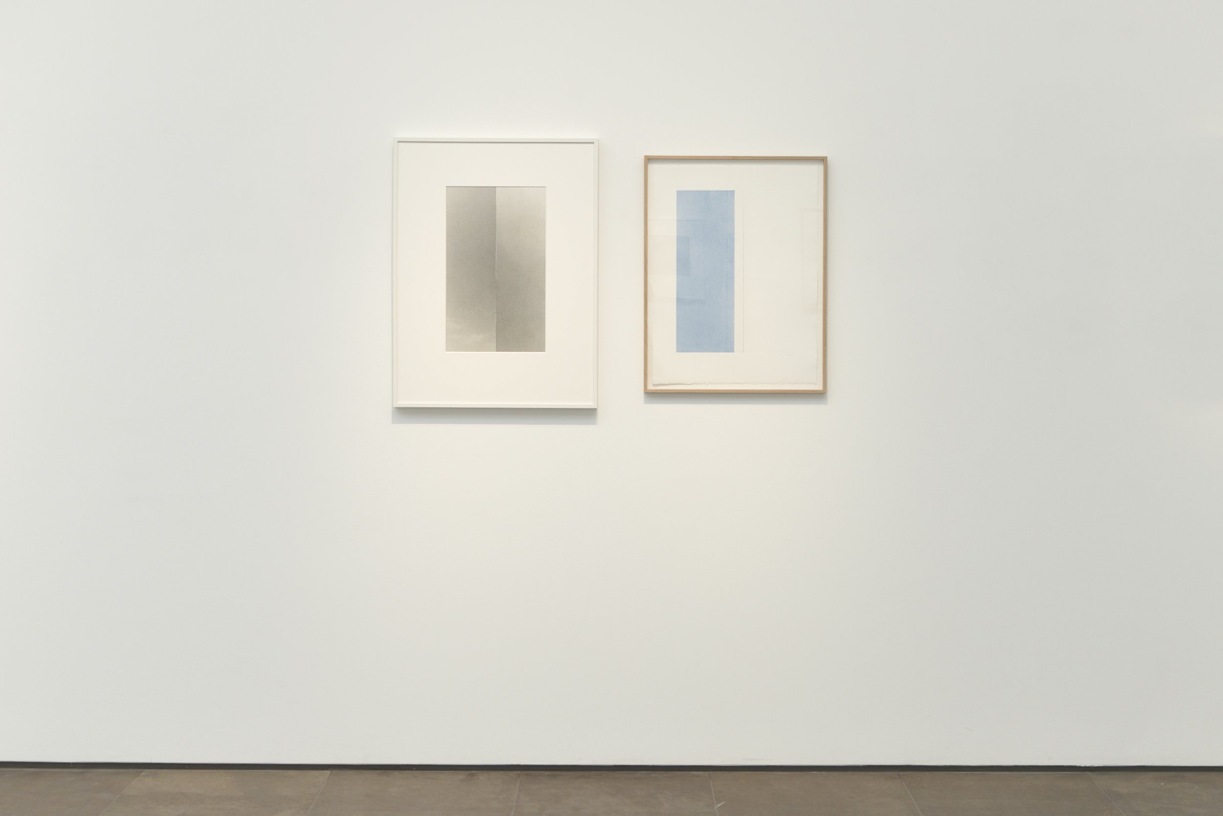 Geneviève-Asse_Yannig-Hedel_Fragments-d'infini_285_Courtesy-Bigaignon.jpeg