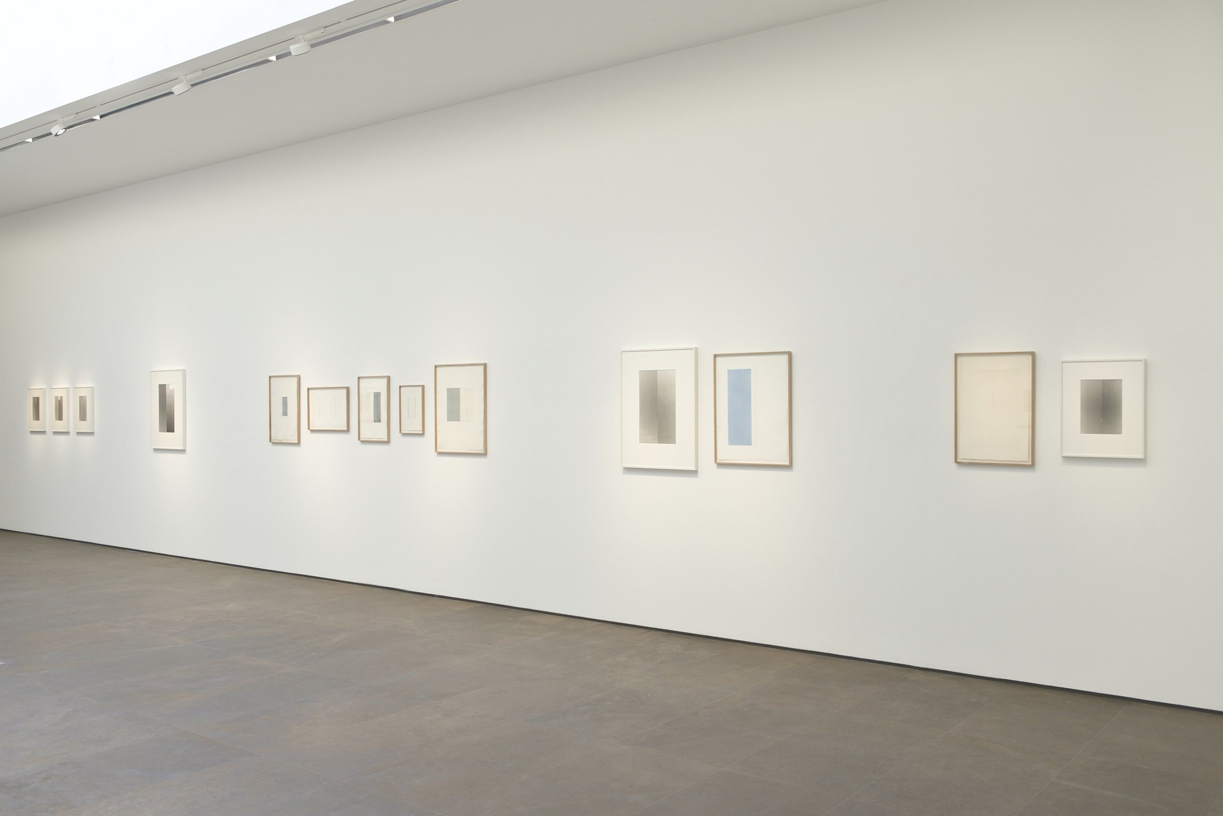 Geneviève-Asse_Yannig-Hedel_Fragments-d'infini_288_Courtesy-Bigaignon.jpeg