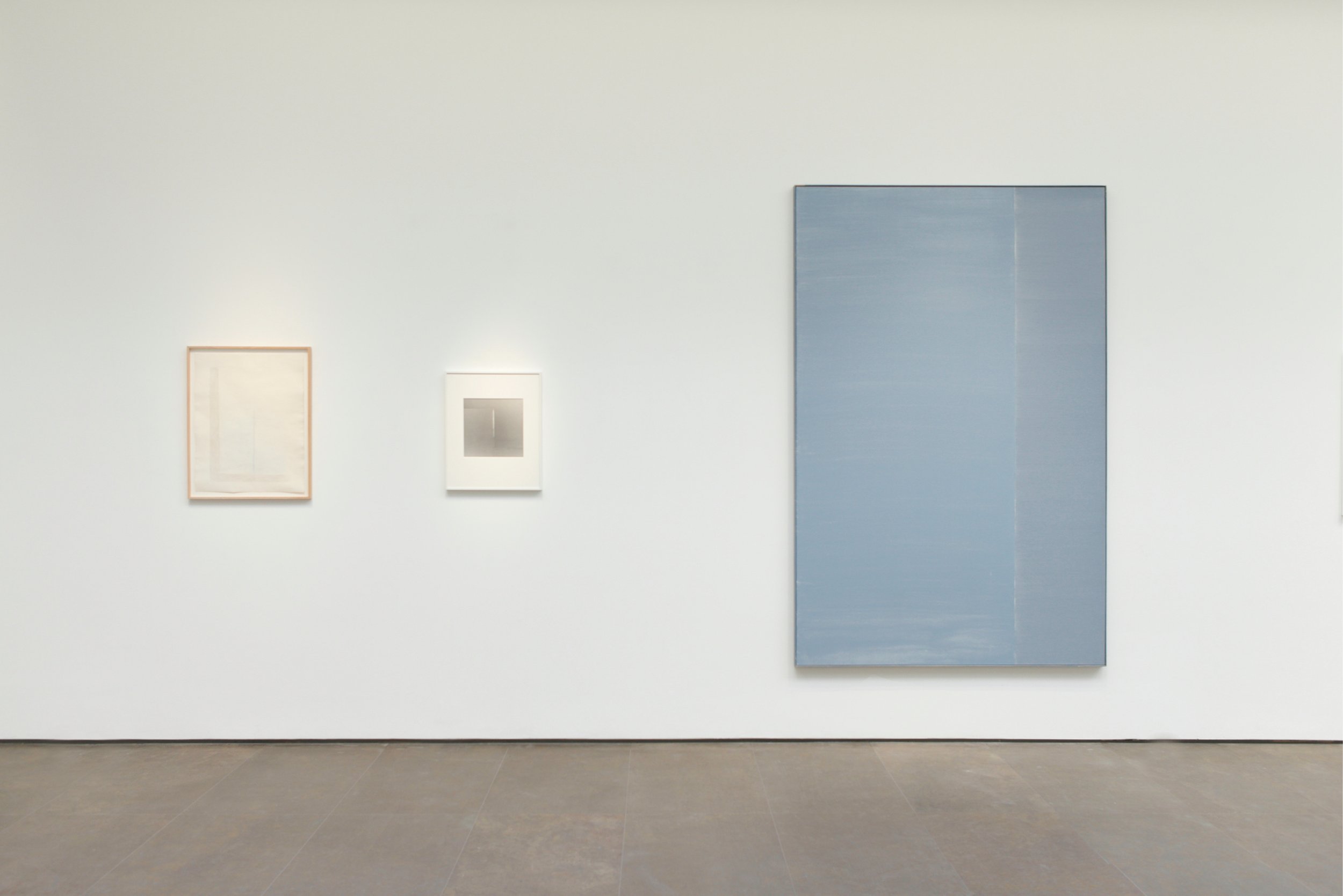 Geneviève-Asse_Yannig-Hedel_Fragments-d'infini_291_Courtesy-Bigaignon.jpg
