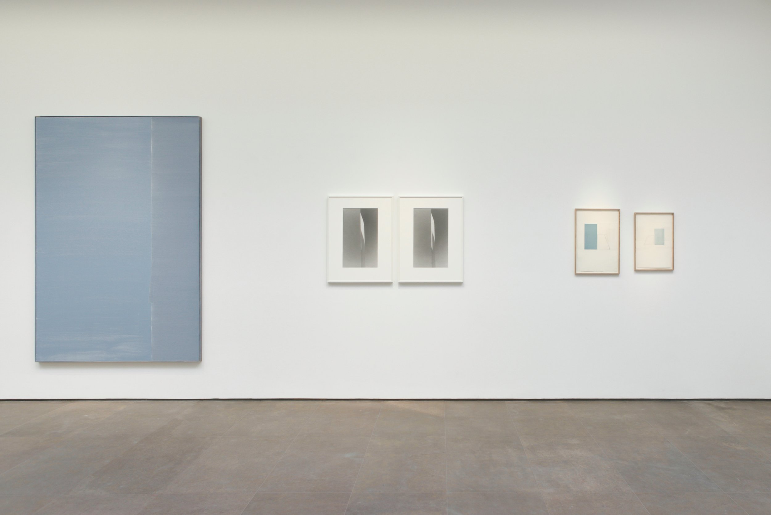 Geneviève-Asse_Yannig-Hedel_Fragments-d'infini_296_Courtesy-Bigaignon.jpg