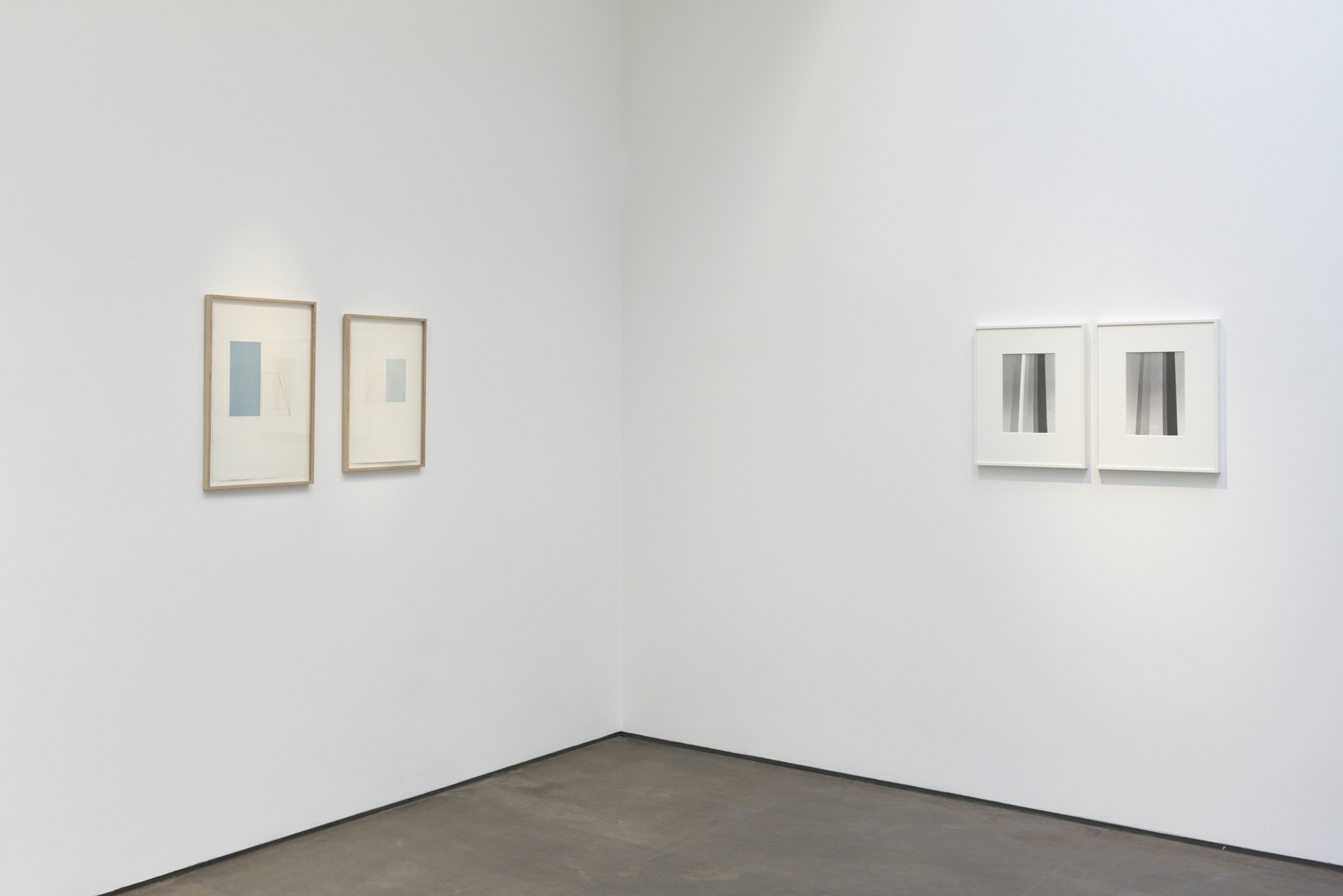 Geneviève-Asse_Yannig-Hedel_Fragments-d'infini_303_Courtesy-Bigaignon.jpeg