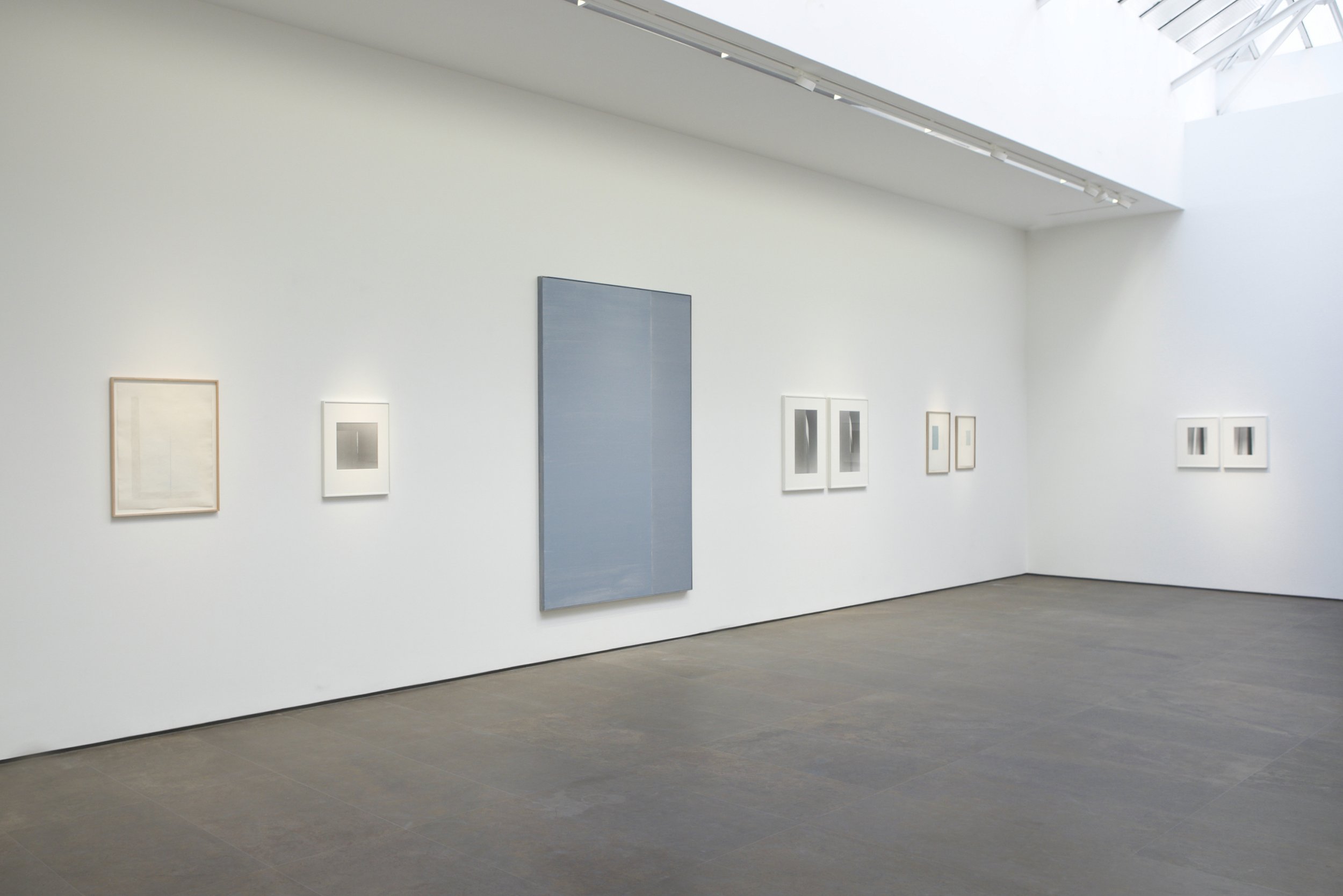 Geneviève-Asse_Yannig-Hedel_Fragments-d'infini_305_Courtesy-Bigaignon.jpeg