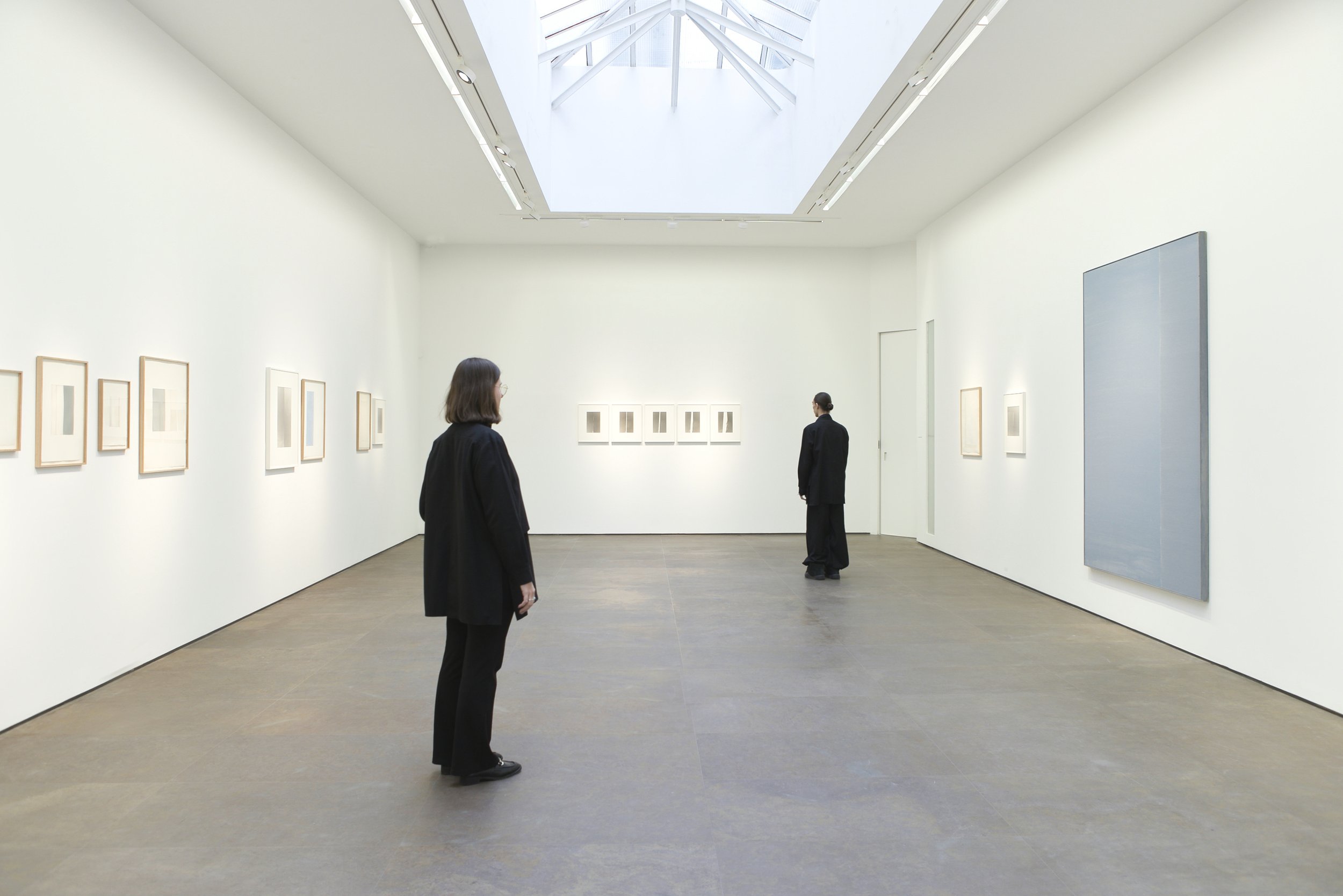 Geneviève-Asse_Yannig-Hedel_Fragments-d'infini_313_Courtesy-Bigaignon.jpeg