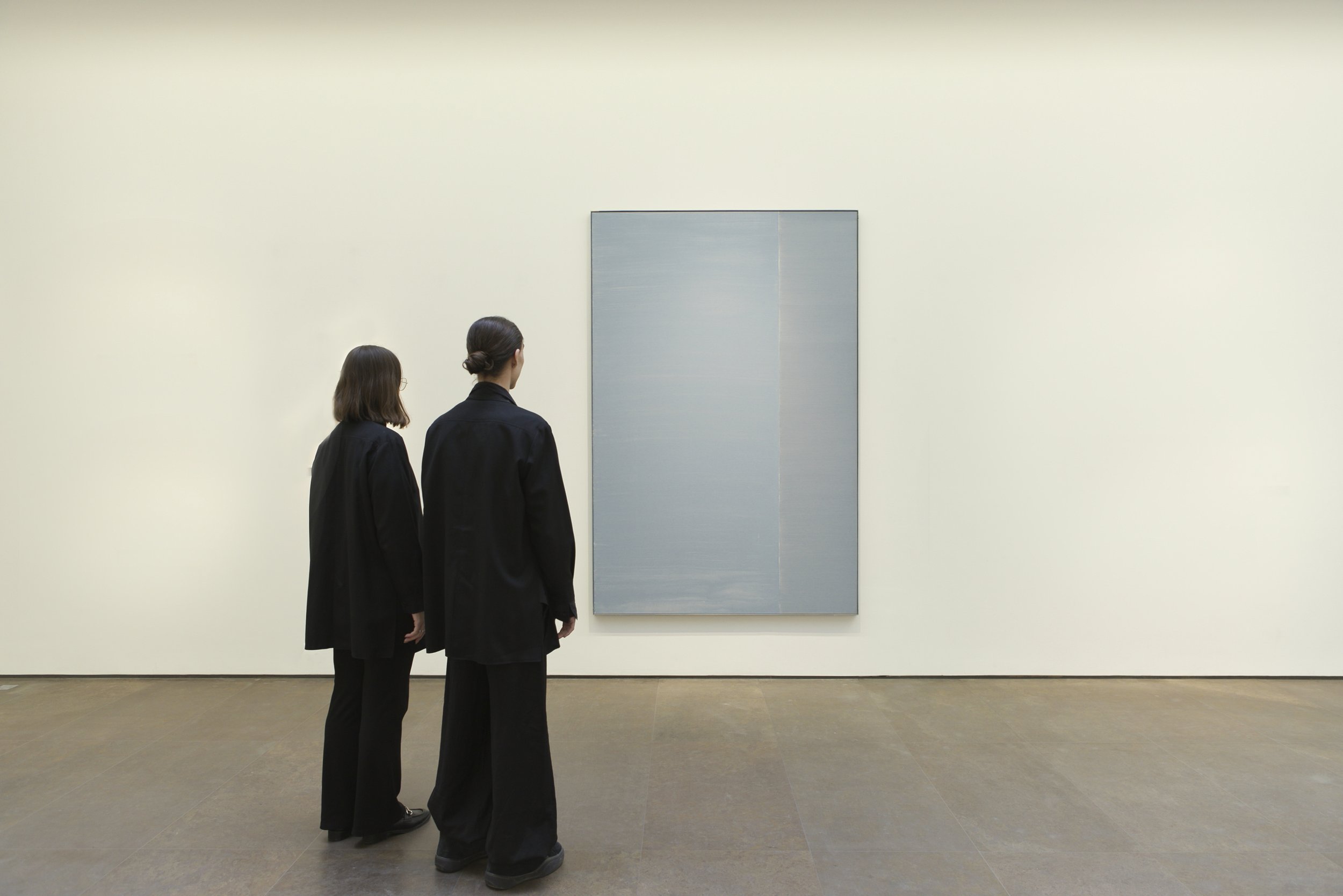 Geneviève-Asse_Yannig-Hedel_Fragments-d'infini_314_Courtesy-Bigaignon.jpeg