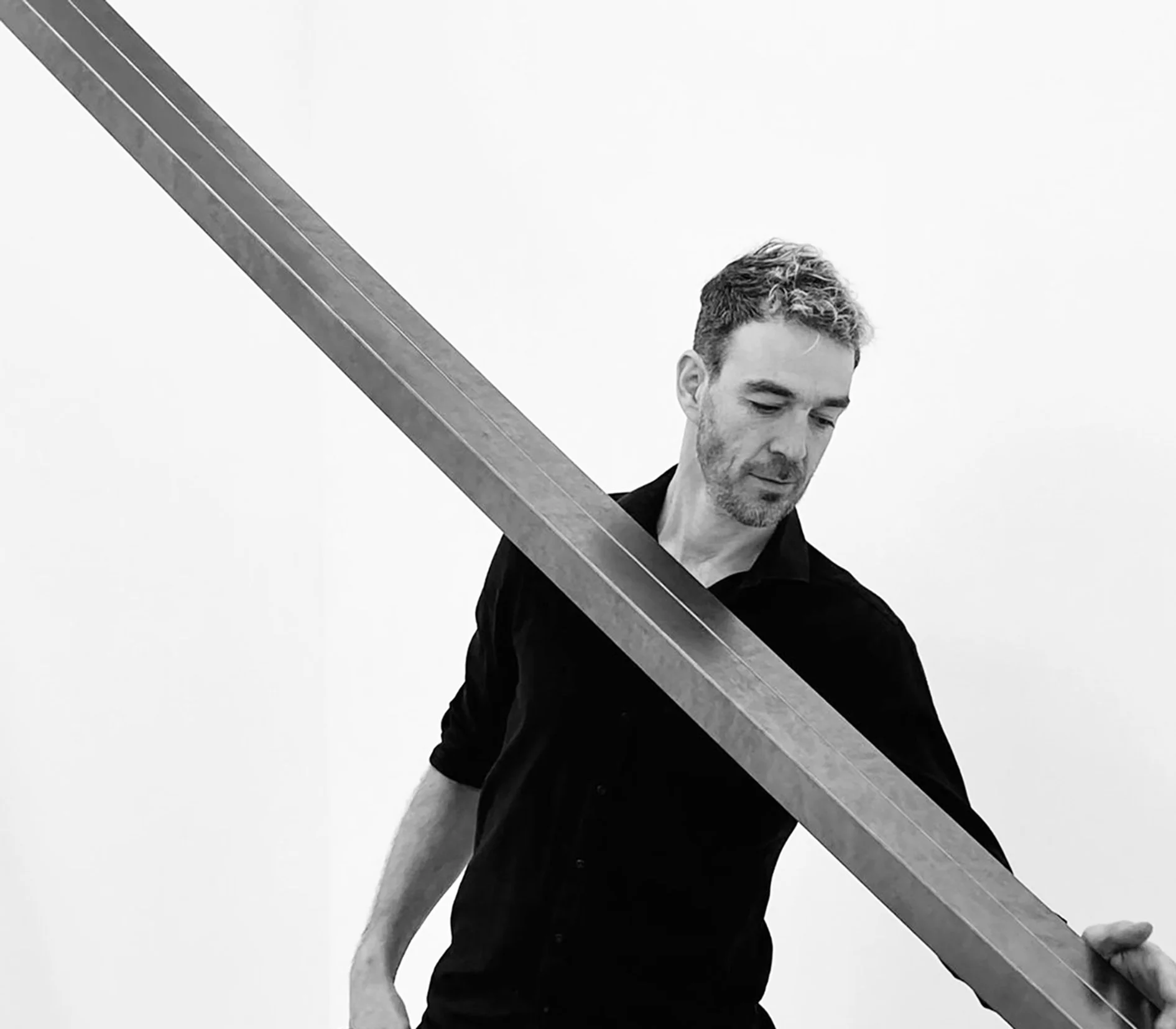 Diogo Pimentão