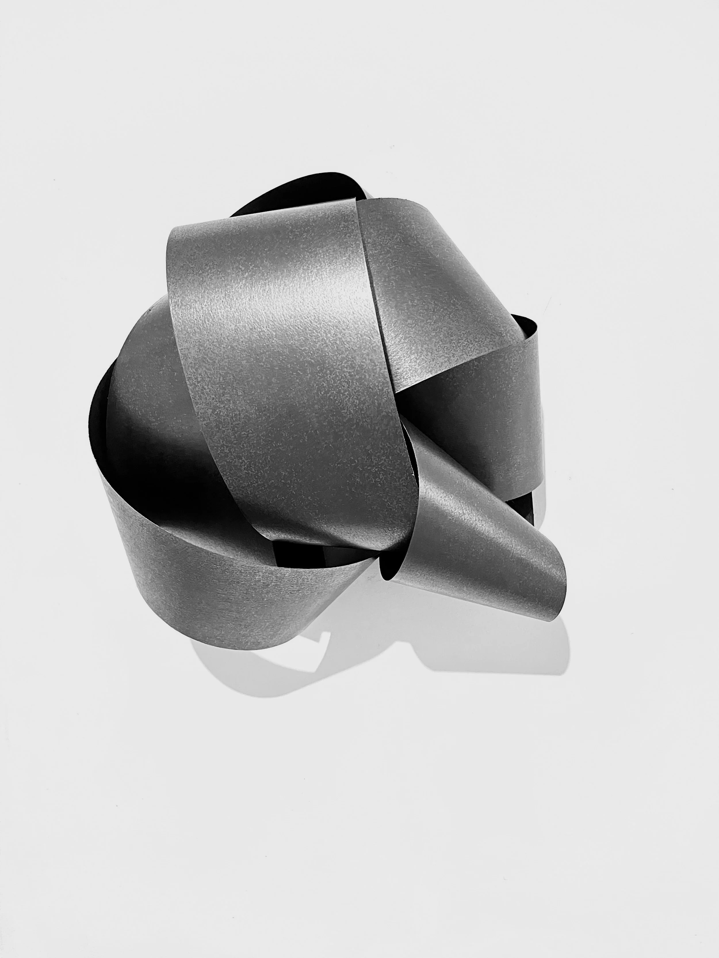 Diogo-Pimentao_shifted(tension)-2026_Courtesy-Bigaignon_1.jpg