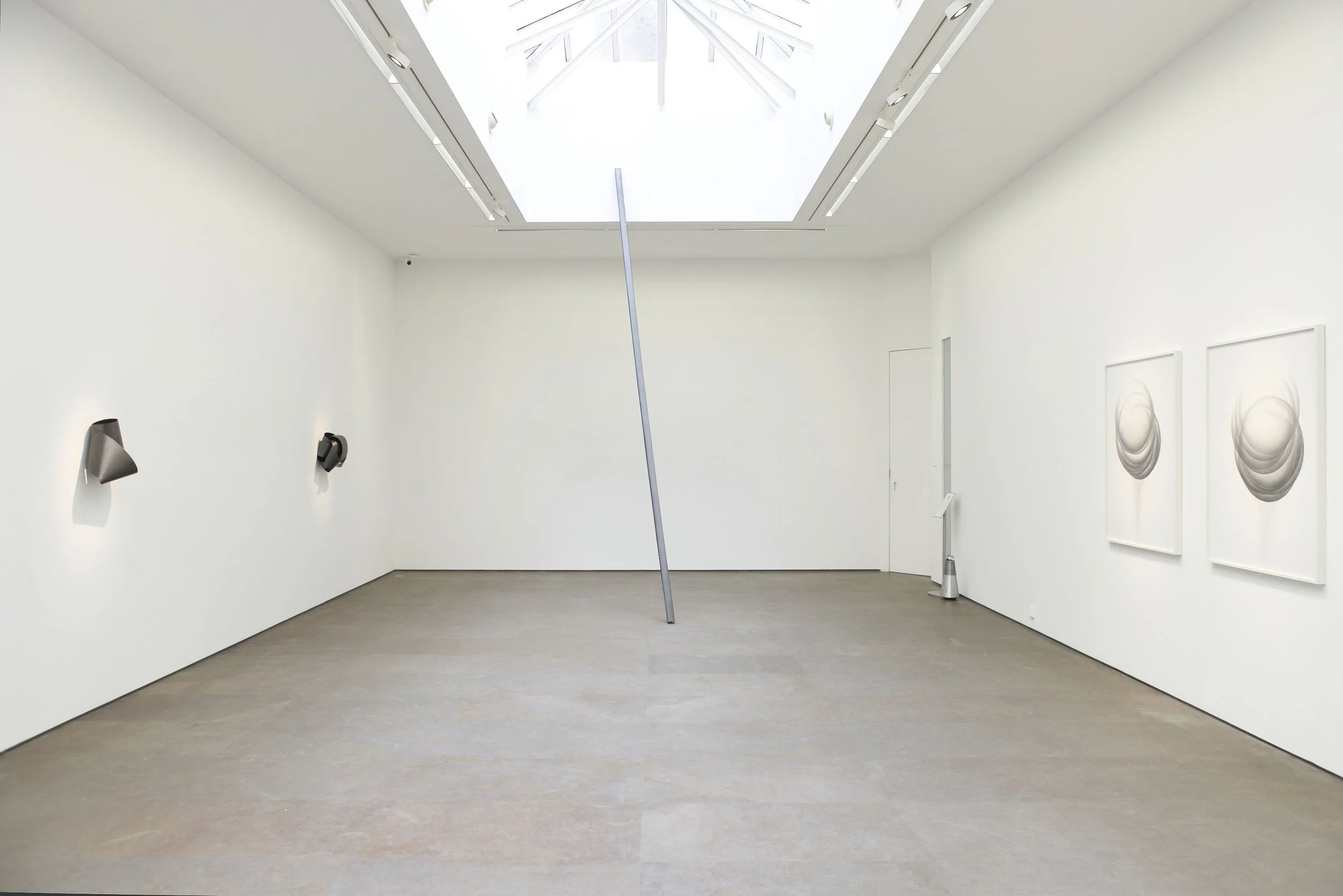 Diogo-Pimentao_Presence_19_Courtesy-Bigaignon.jpeg