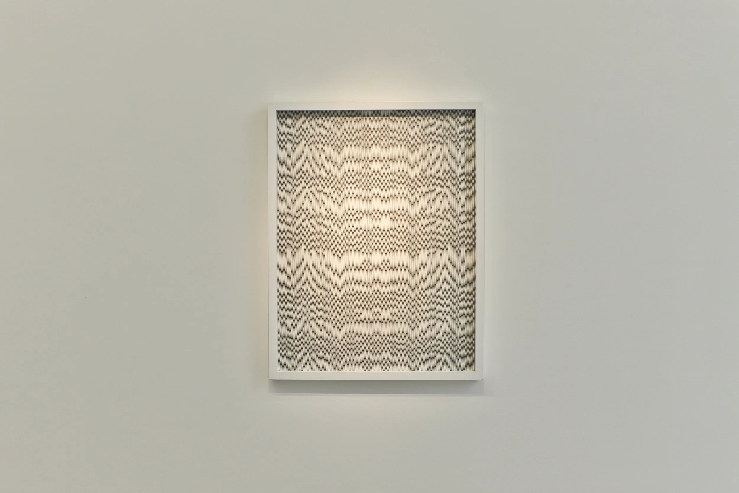 Diogo-Pimentao_Presence_22_Courtesy-Bigaignon.jpeg