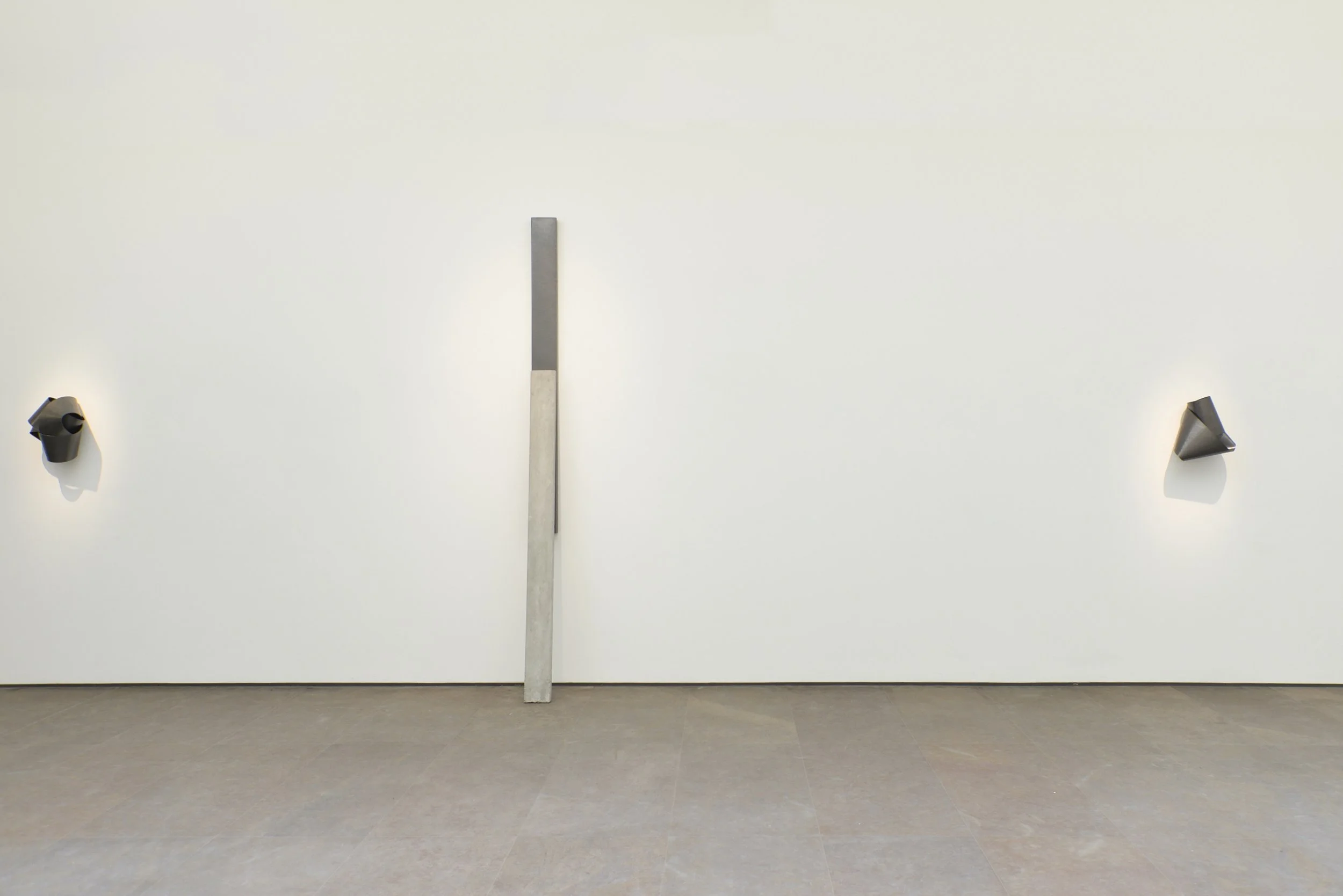 Diogo-Pimentao_Presence_29_Courtesy-Bigaignon.jpeg