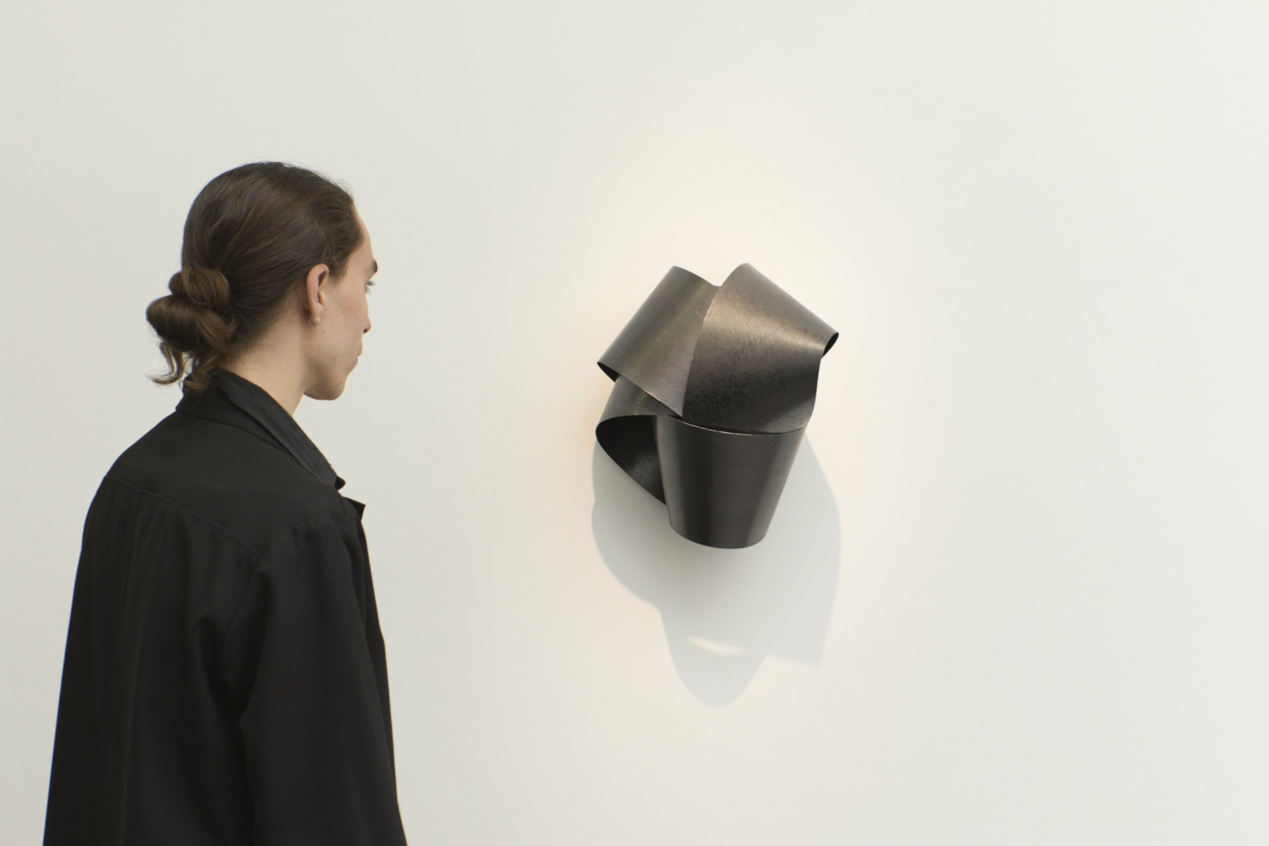 Diogo-Pimentao_Presence_03_Courtesy-Bigaignon.jpeg