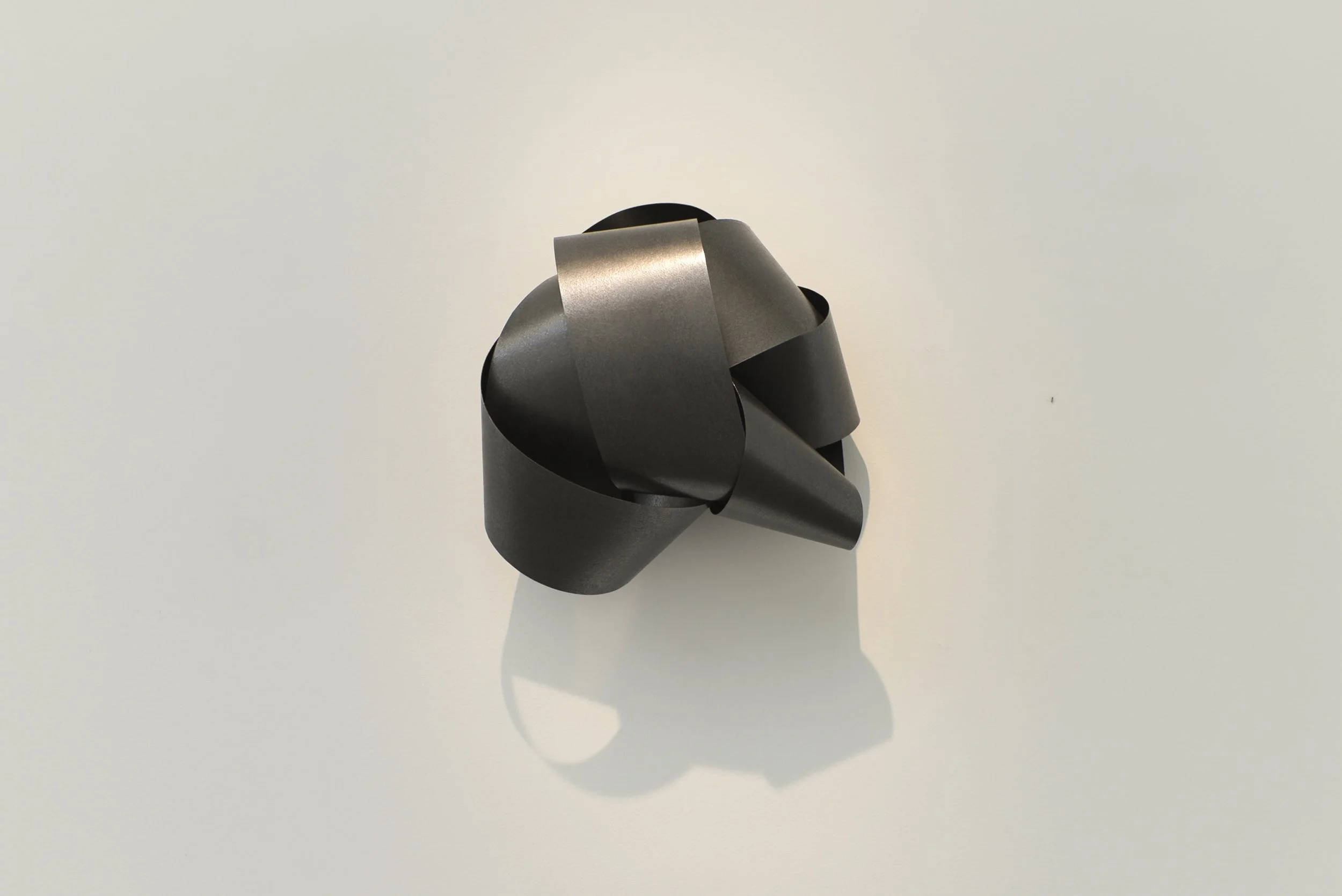 Diogo-Pimentao_Presence_33_Courtesy-Bigaignon.jpeg