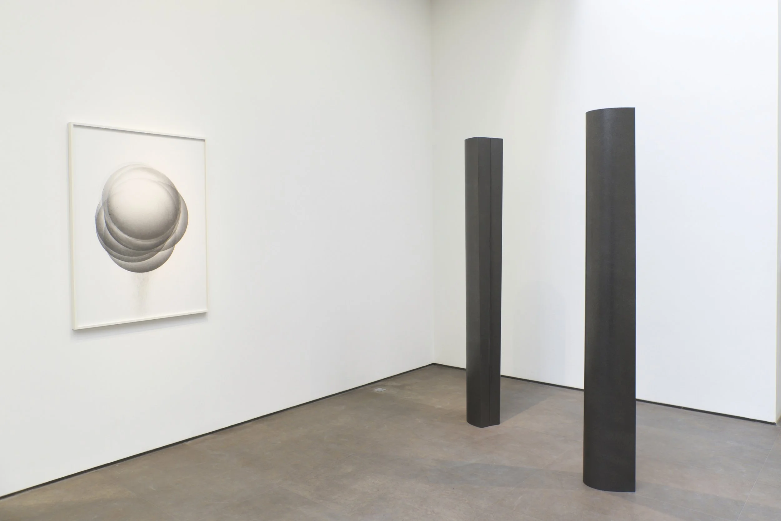 Diogo-Pimentao_Presence_47_Courtesy-Bigaignon.jpeg