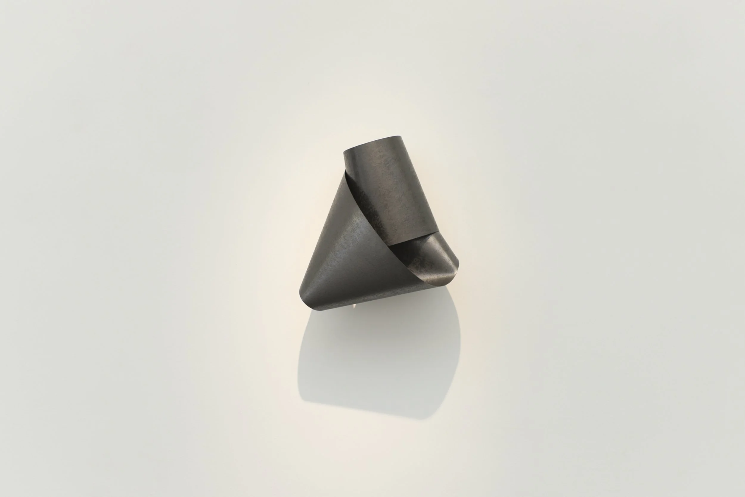 Diogo-Pimentao_Presence_31_Courtesy-Bigaignon.jpeg
