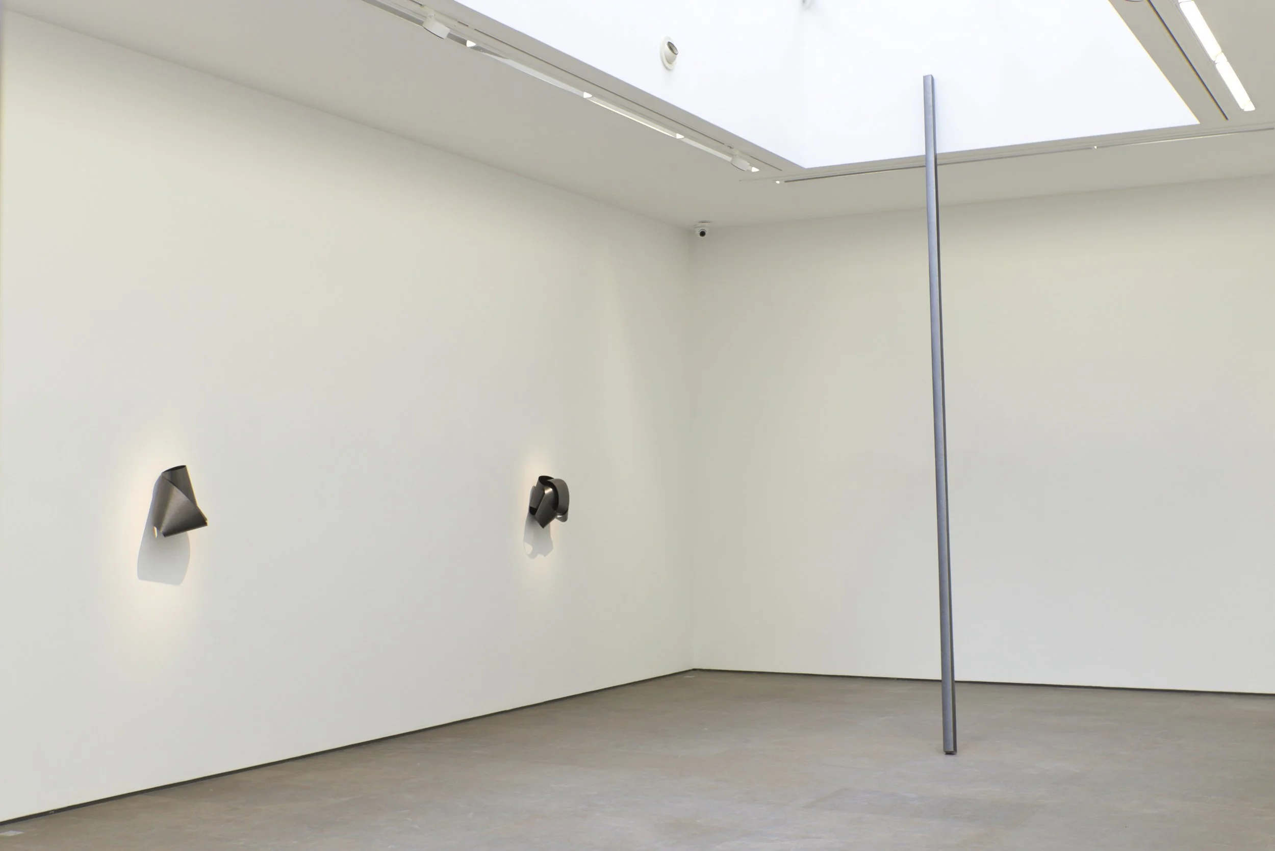 Diogo-Pimentao_Presence_61_Courtesy-Bigaignon.jpeg